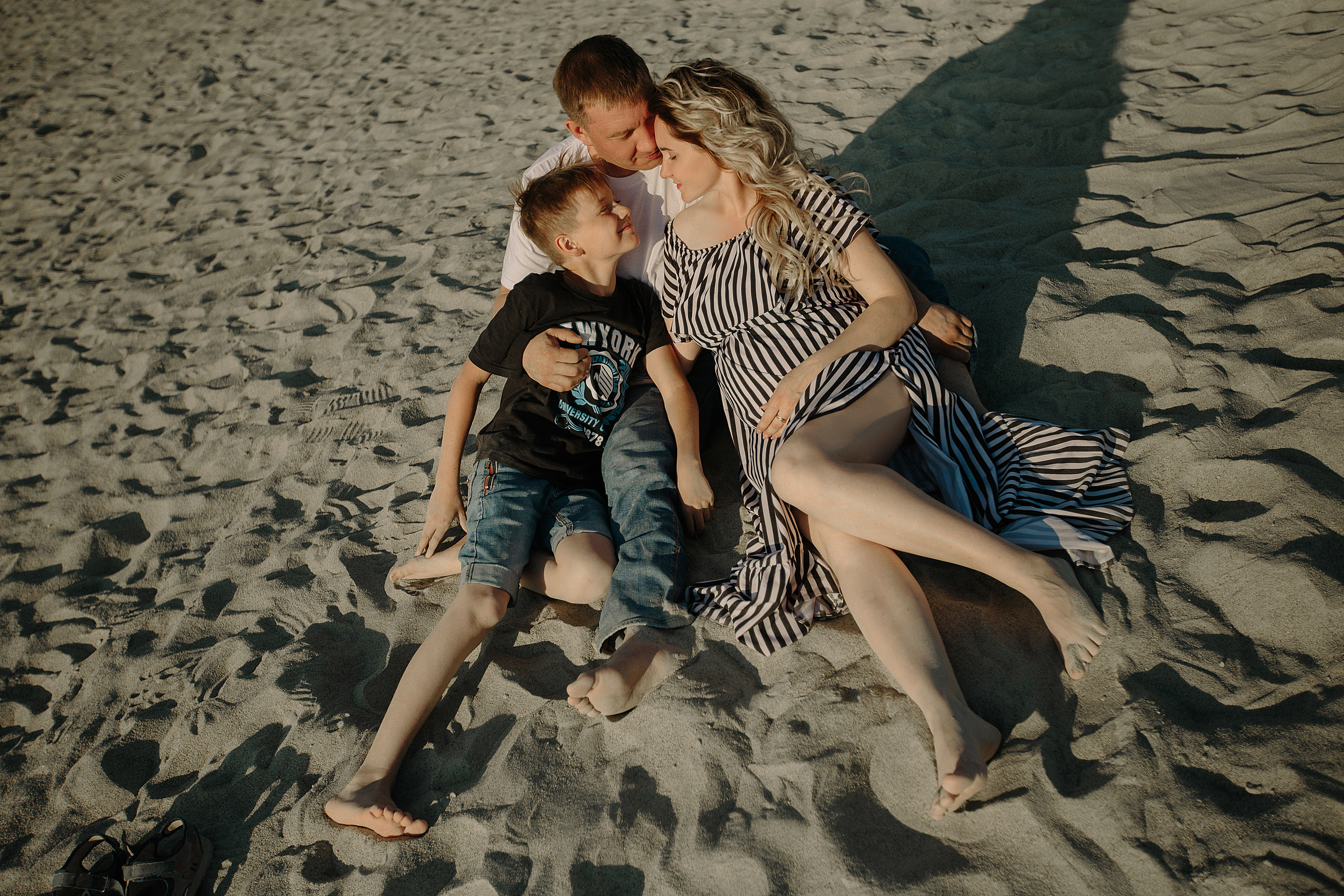 Пески 2021. Свадебный и портретный фотограф Алина Иванова. Екатеринбург-Москва