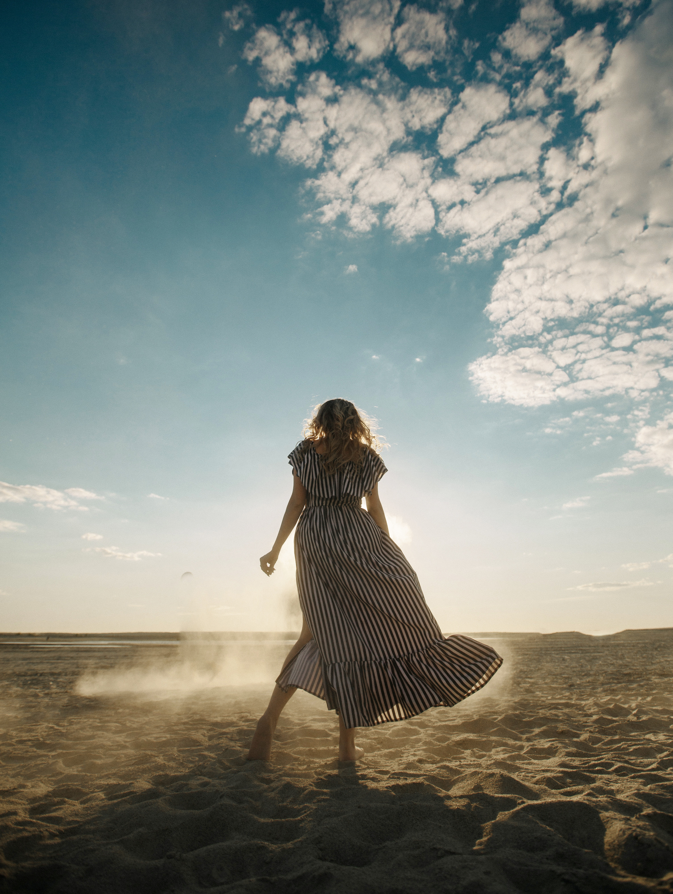 Пески 2021. Свадебный и портретный фотограф Алина Иванова. Екатеринбург-Москва