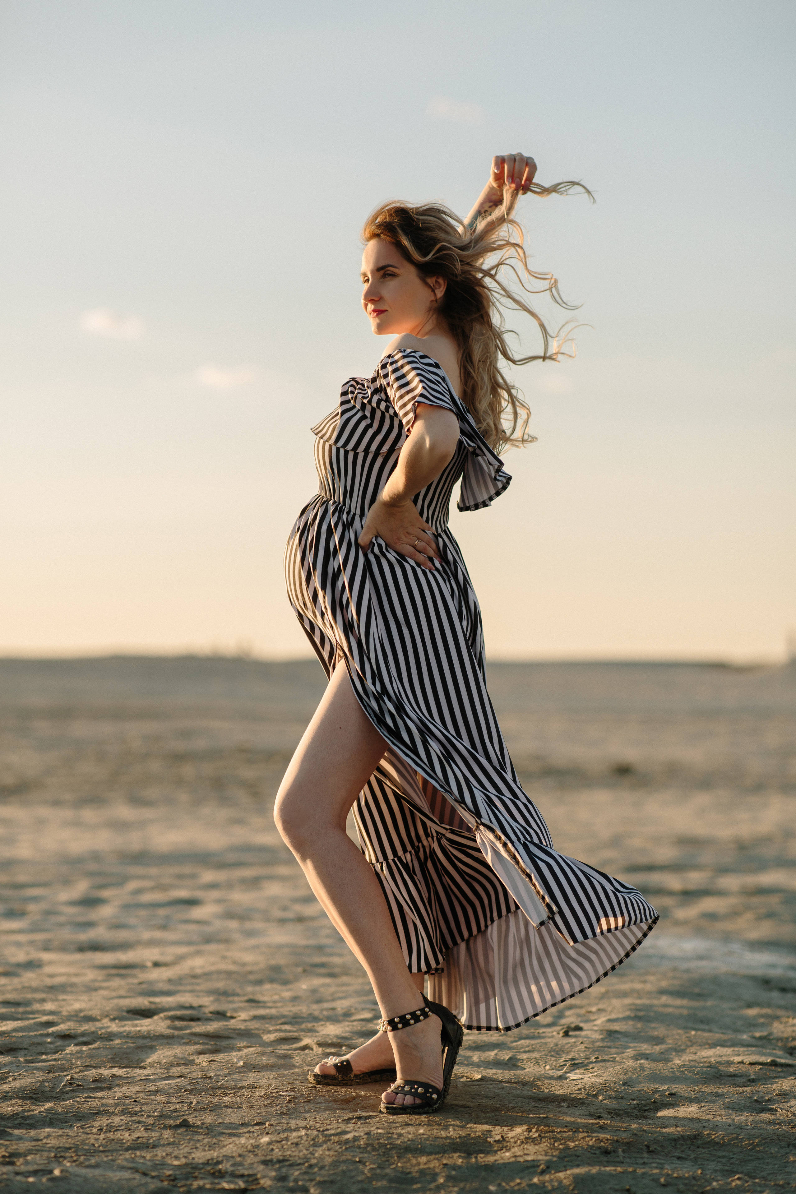 Пески 2021. Свадебный и портретный фотограф Алина Иванова. Екатеринбург-Москва