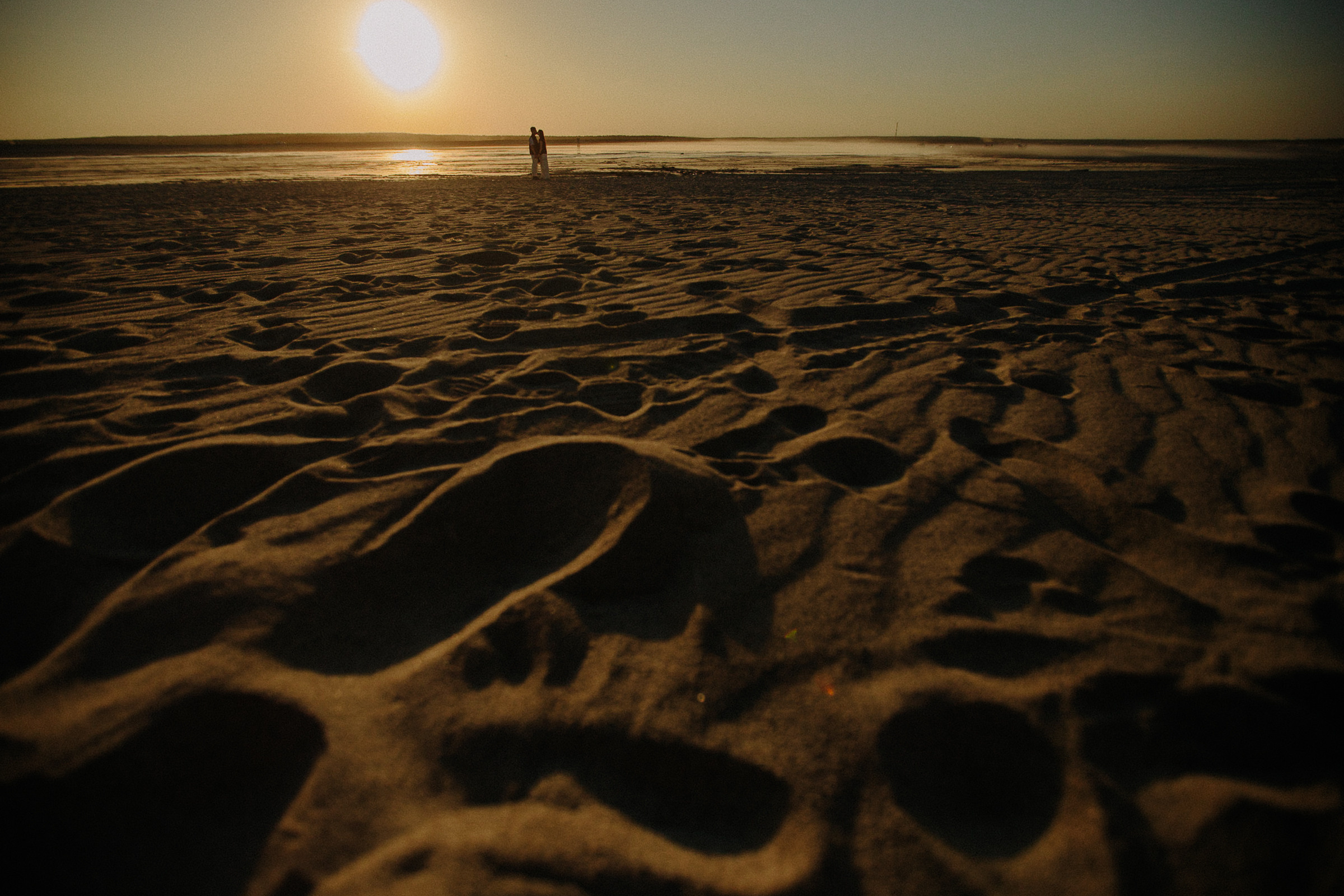 Березовские пески Дима и Настя. Свадебный и портретный фотограф Алина Иванова. Екатеринбург-Москва