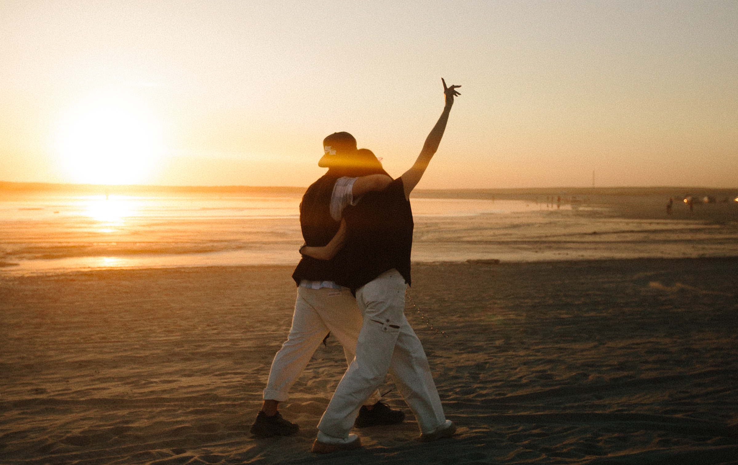 Березовские пески Дима и Настя. Свадебный и портретный фотограф Алина Иванова. Екатеринбург-Москва