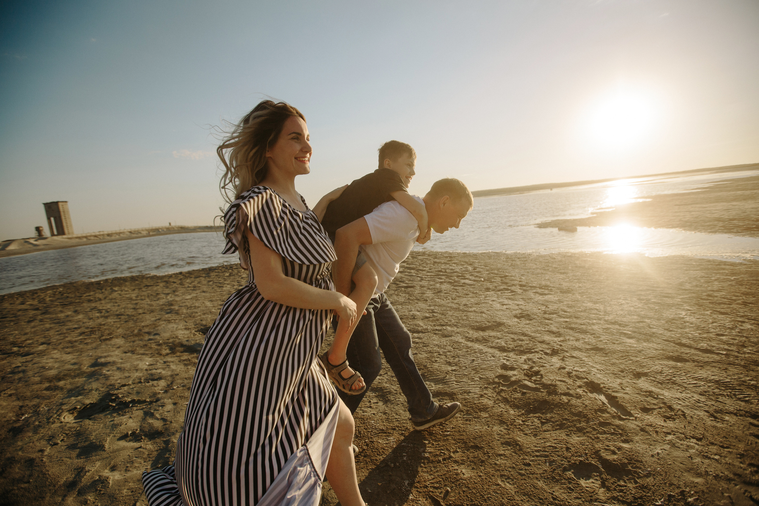 Пески 2021. Свадебный и портретный фотограф Алина Иванова. Екатеринбург-Москва