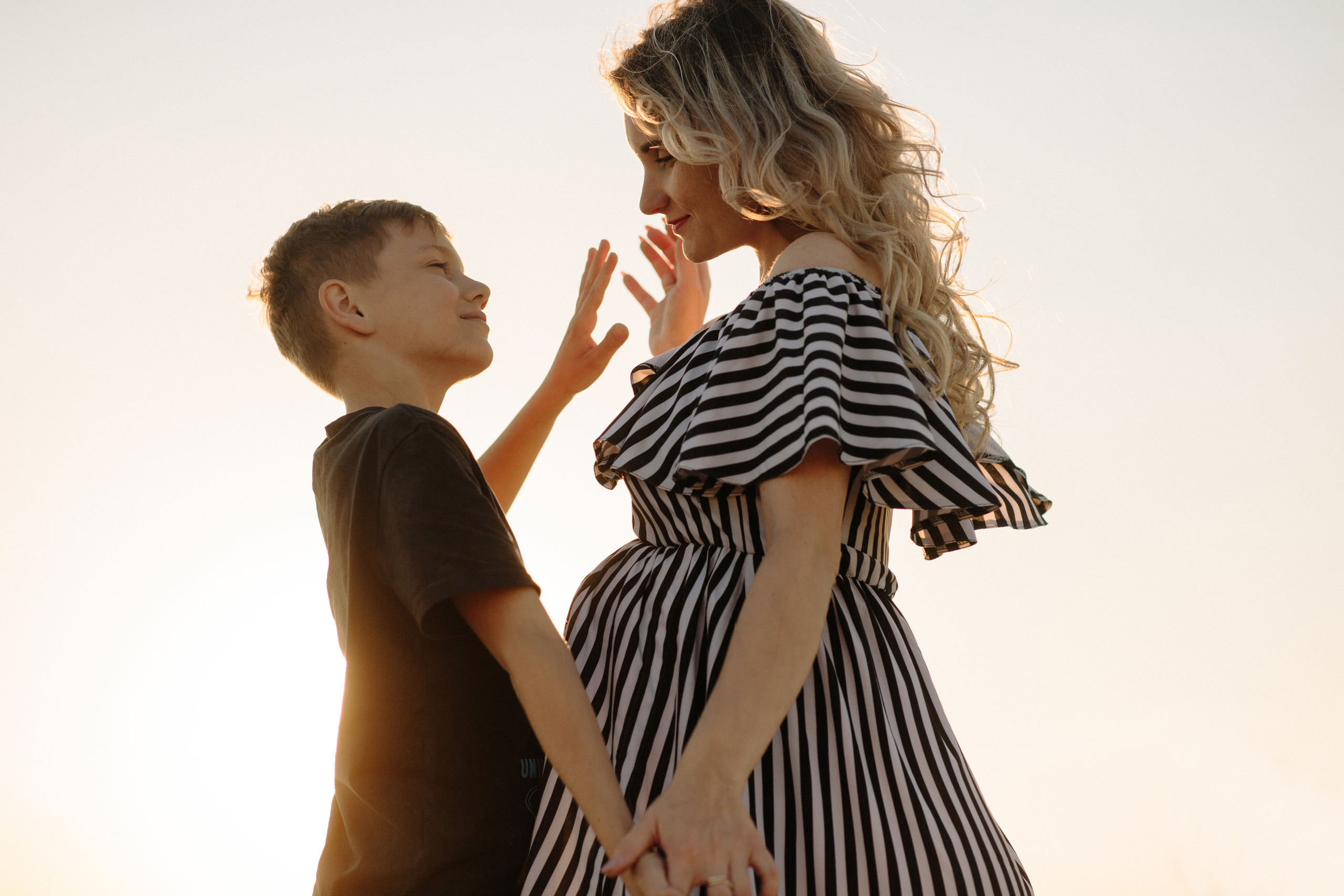 Пески 2021. Свадебный и портретный фотограф Алина Иванова. Екатеринбург-Москва