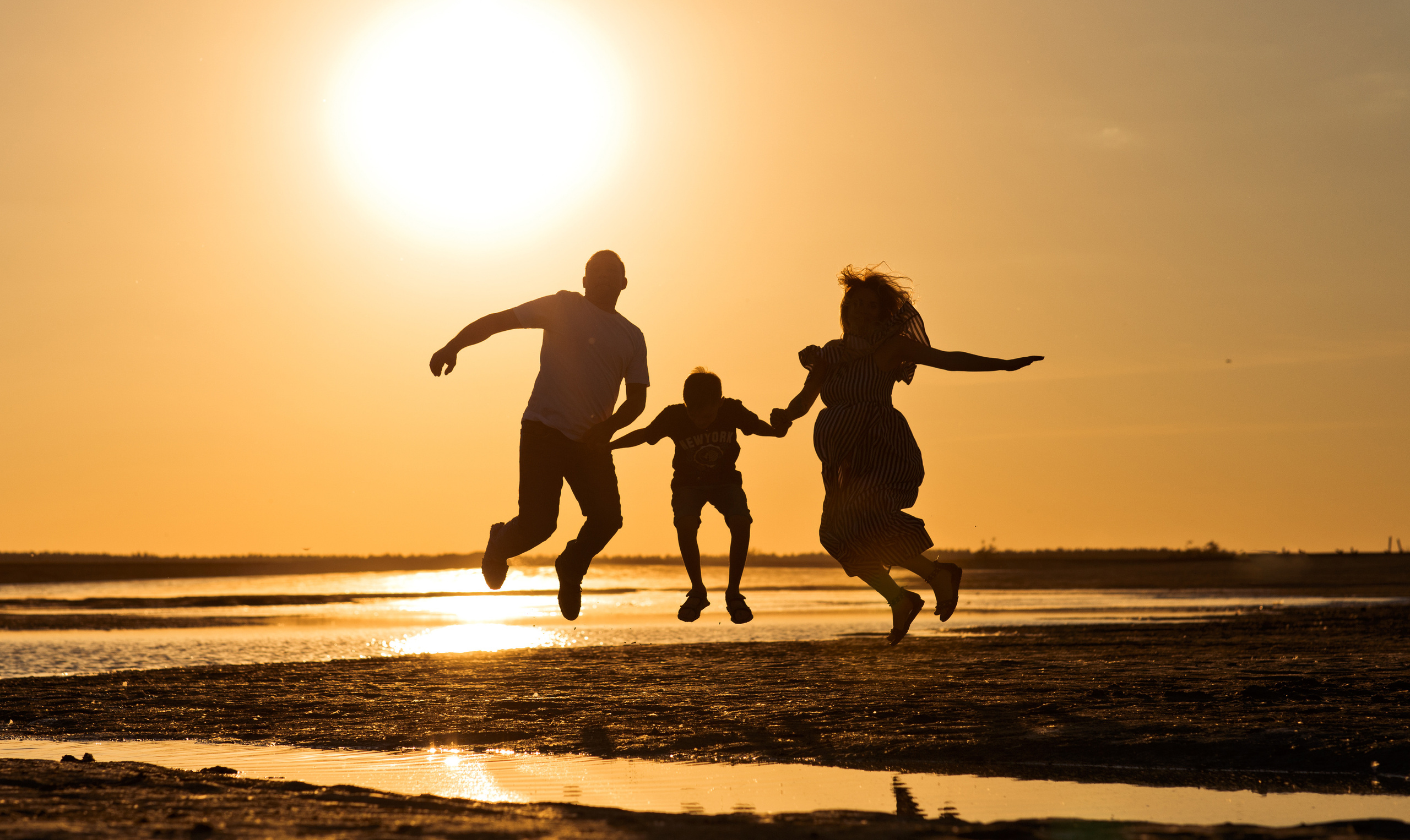 Пески 2021. Свадебный и портретный фотограф Алина Иванова. Екатеринбург-Москва