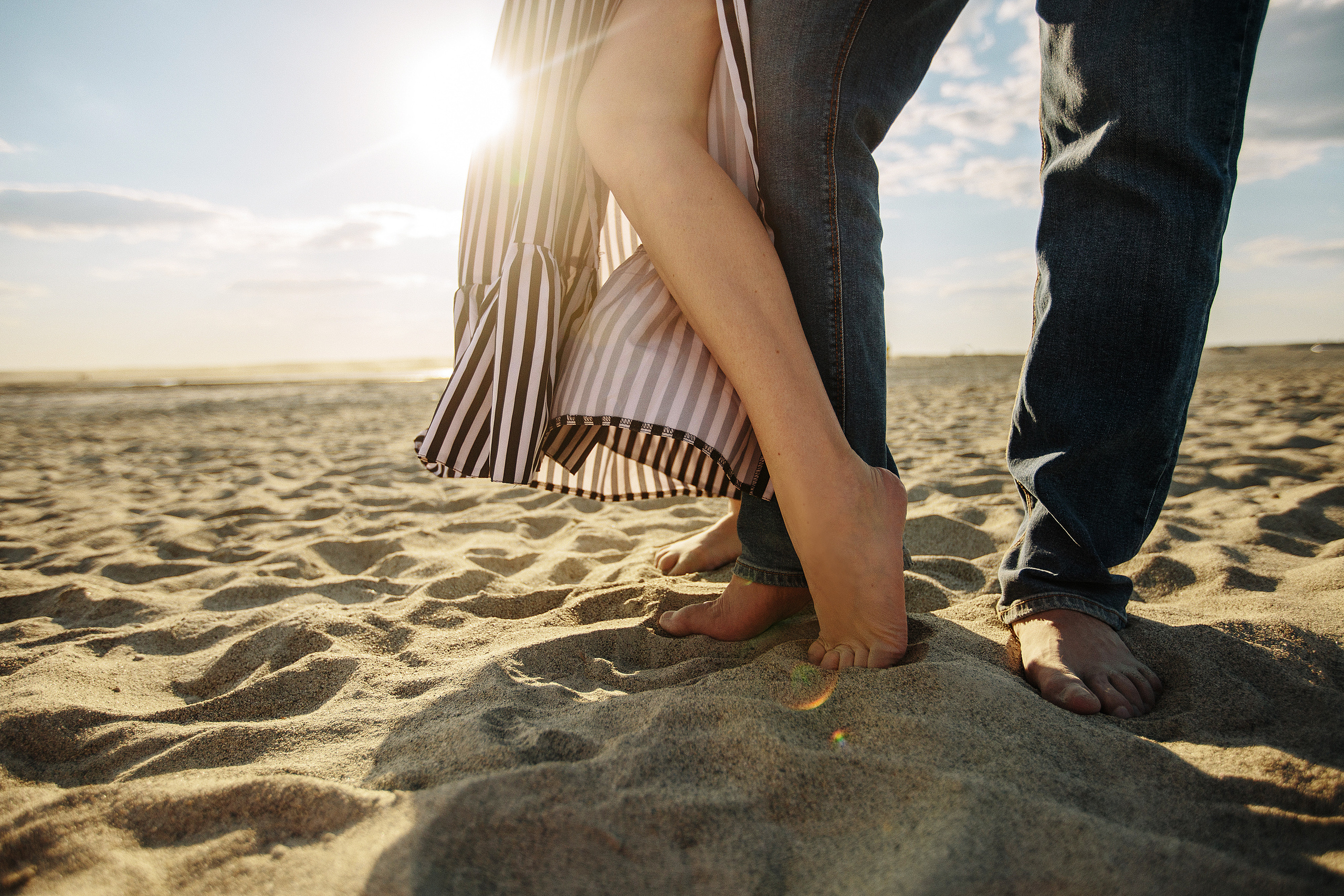 Пески 2021. Свадебный и портретный фотограф Алина Иванова. Екатеринбург-Москва