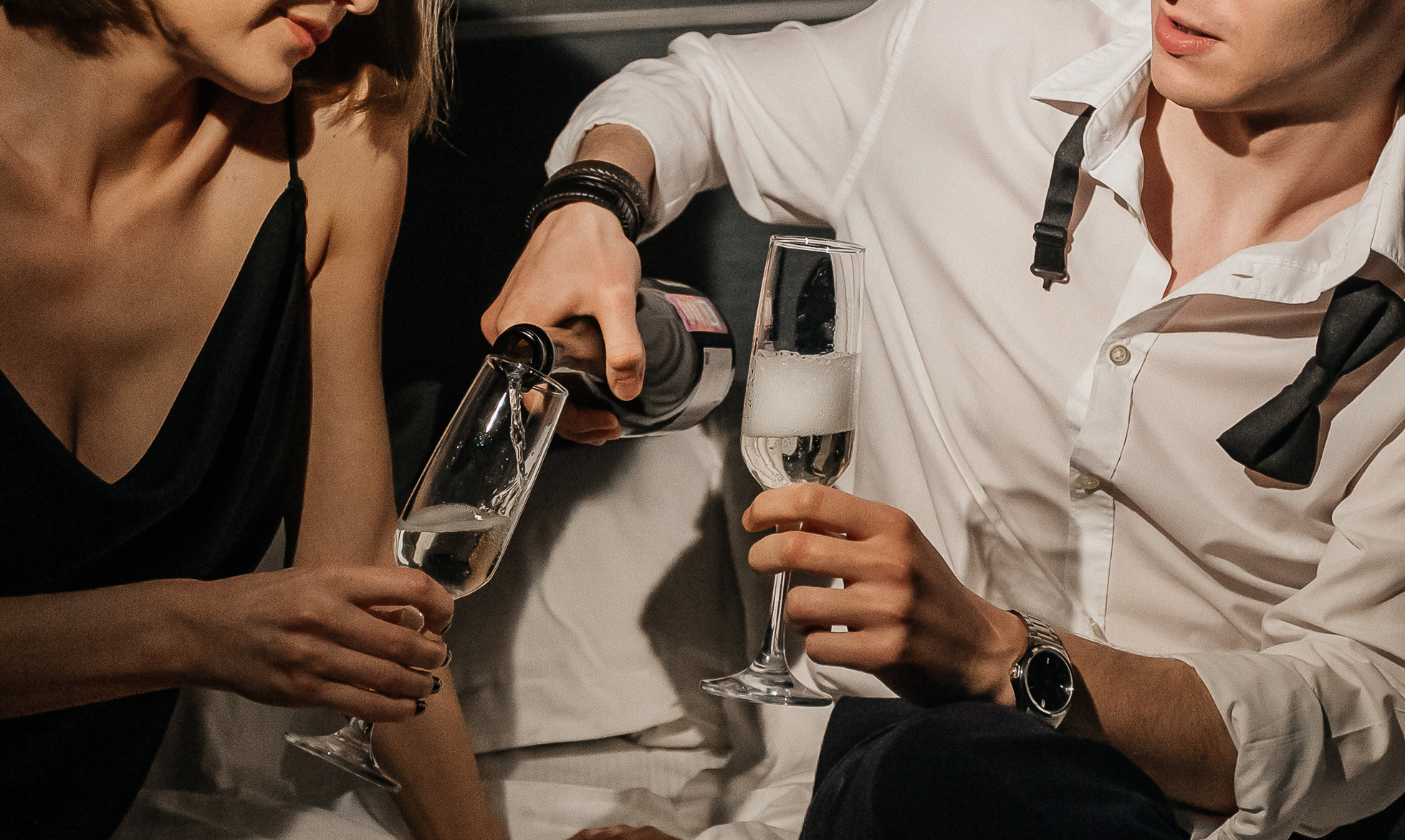 Лифт. Свадебный и портретный фотограф Алина Иванова. Екатеринбург-Москва