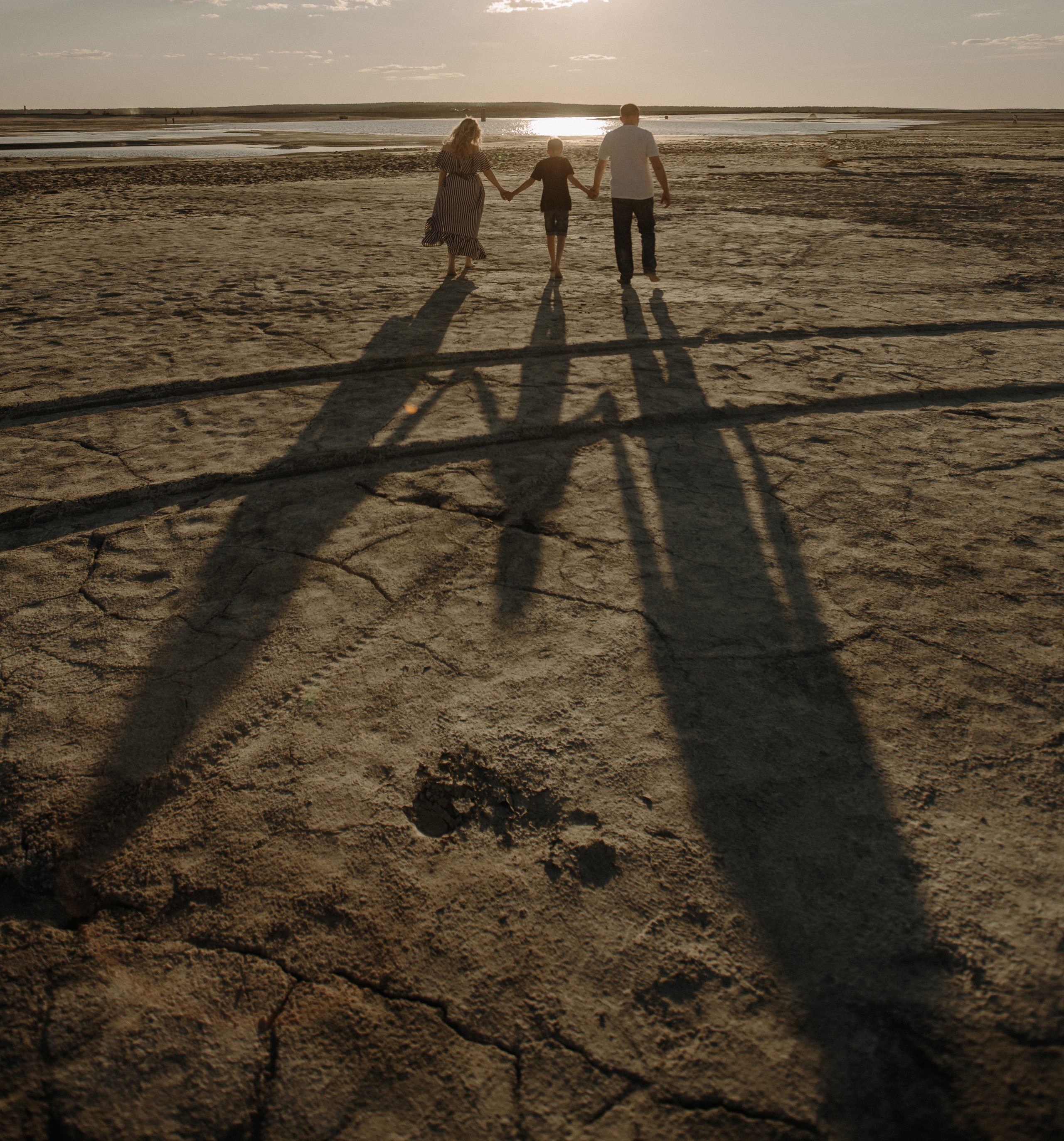 Пески 2021. Свадебный и портретный фотограф Алина Иванова. Екатеринбург-Москва