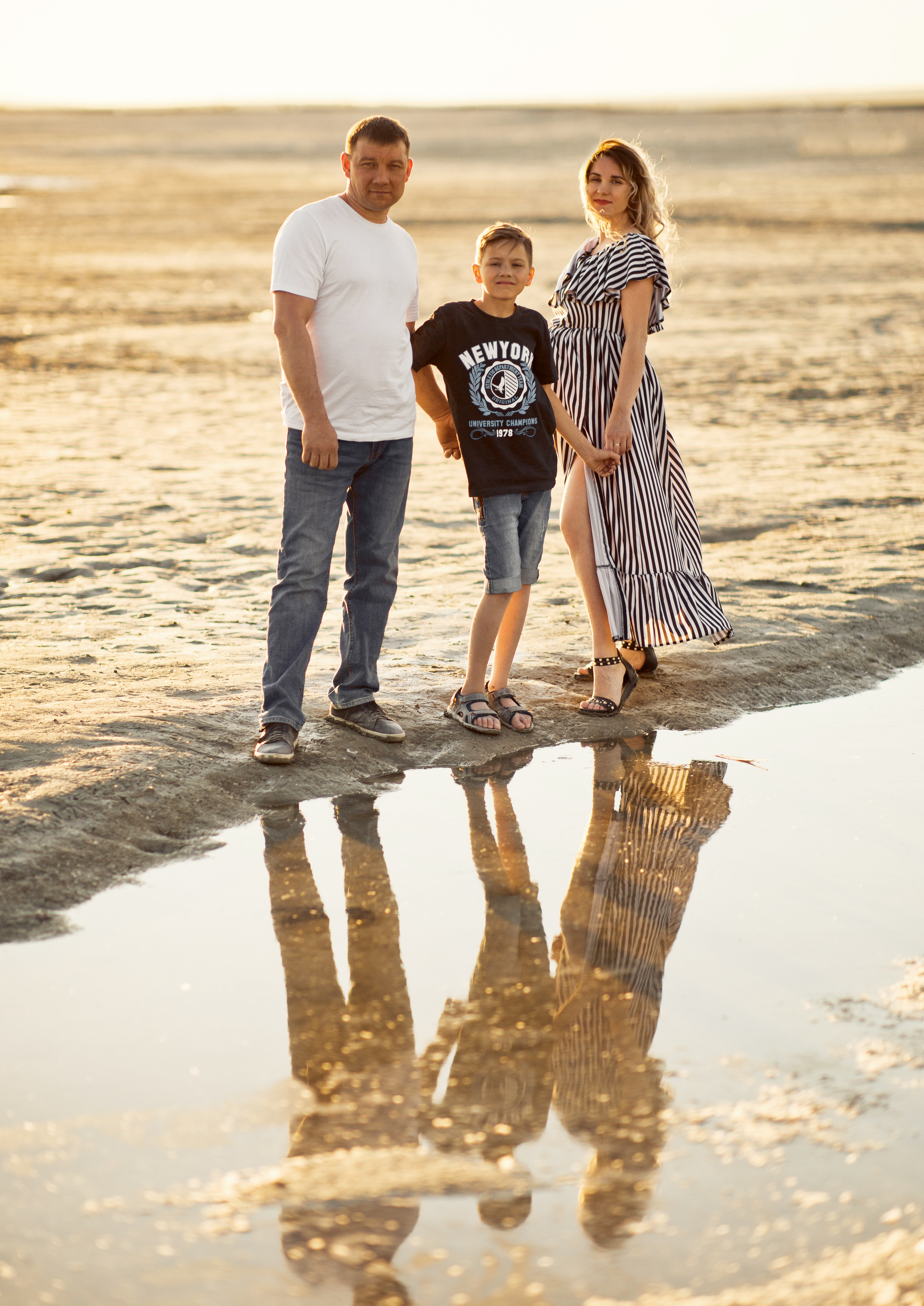 Пески 2021. Свадебный и портретный фотограф Алина Иванова. Екатеринбург-Москва