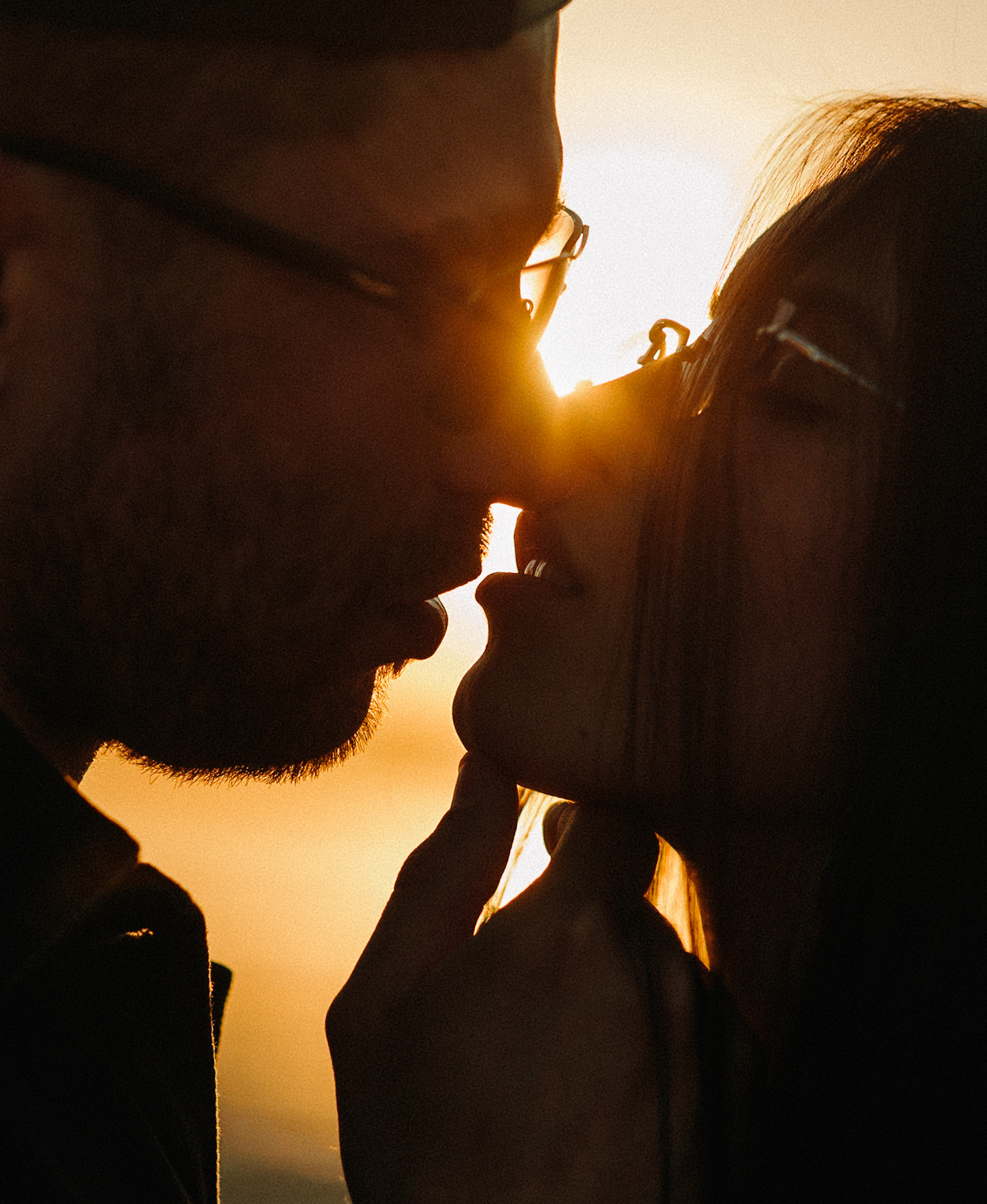 Березовские пески Дима и Настя. Свадебный и портретный фотограф Алина Иванова. Екатеринбург-Москва