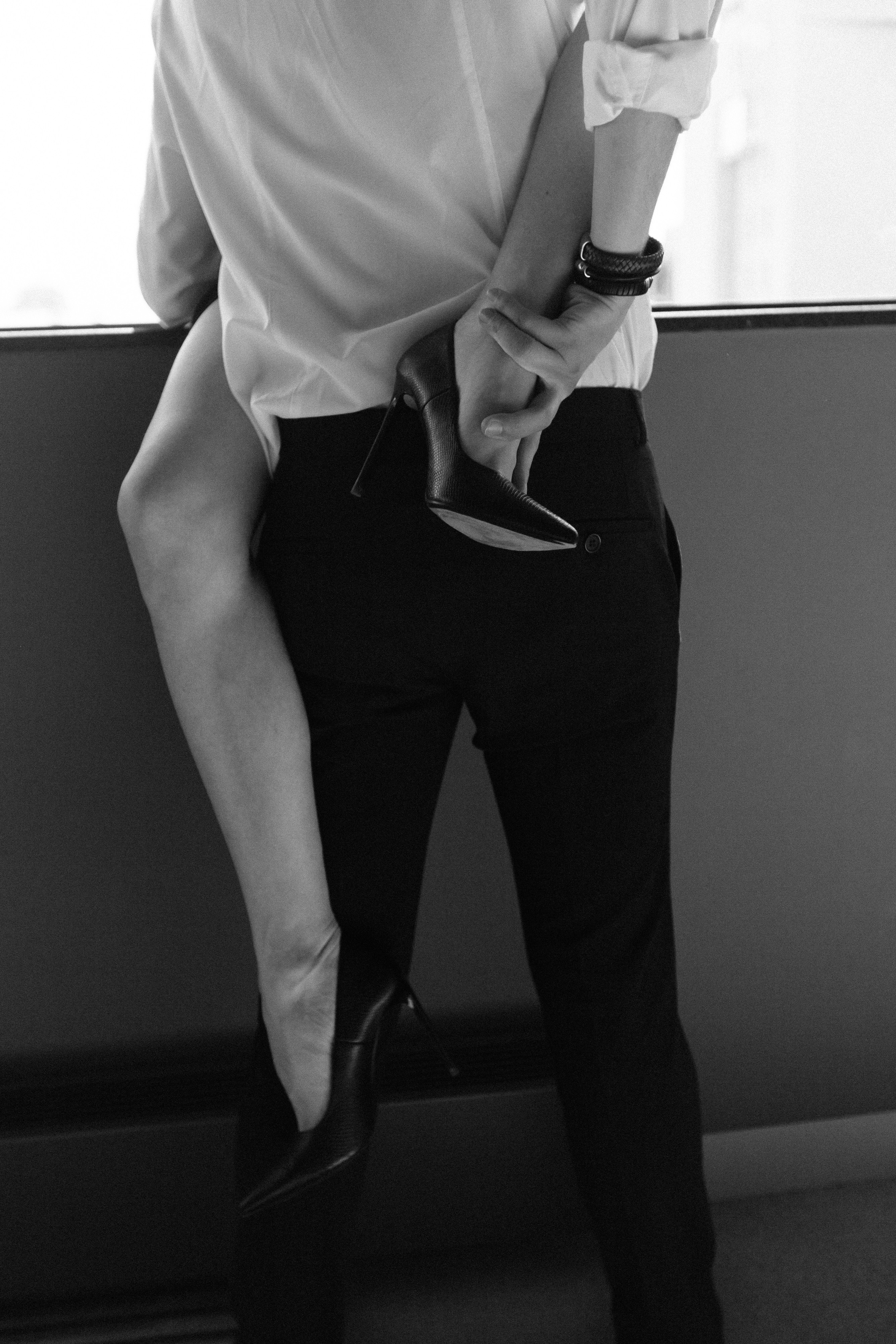 Лифт. Свадебный и портретный фотограф Алина Иванова. Екатеринбург-Москва