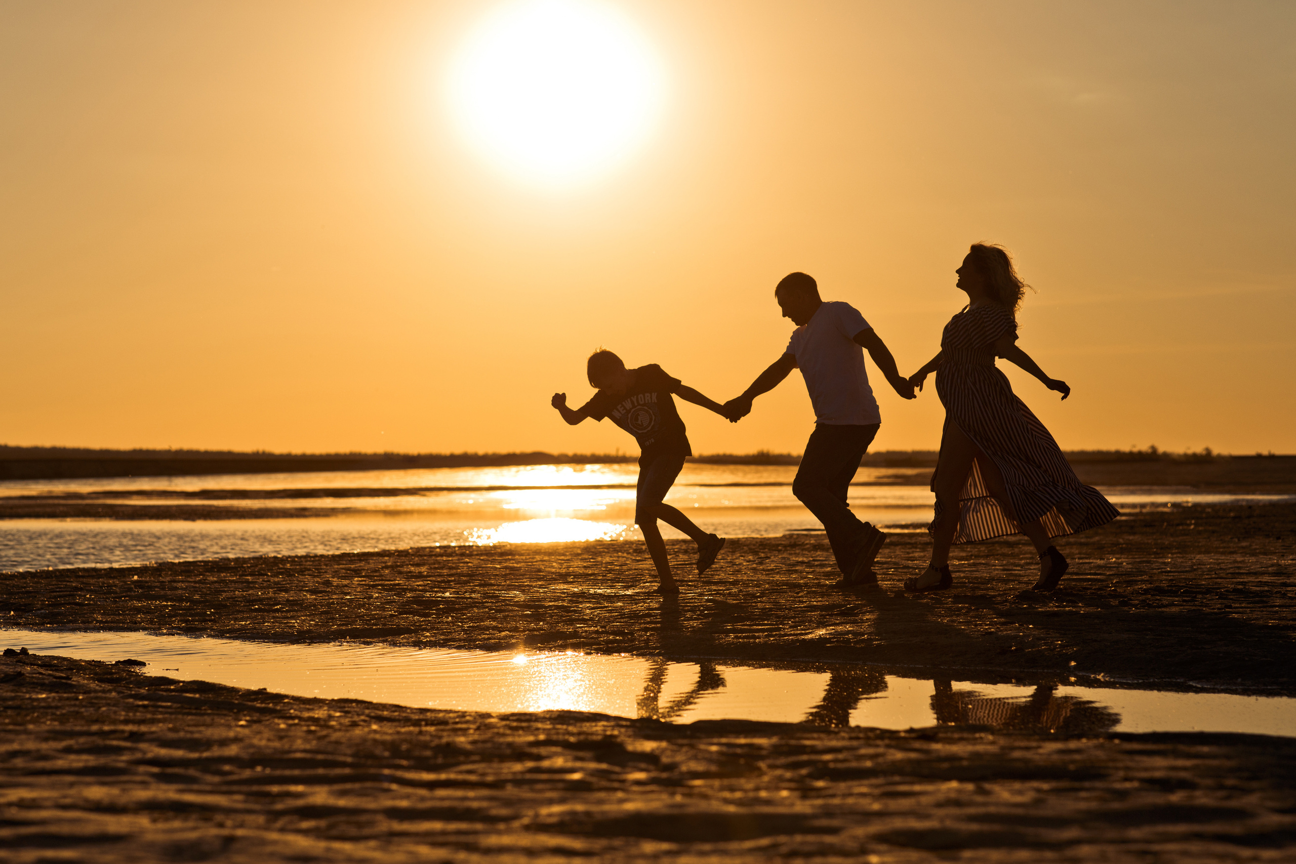 Пески 2021. Свадебный и портретный фотограф Алина Иванова. Екатеринбург-Москва