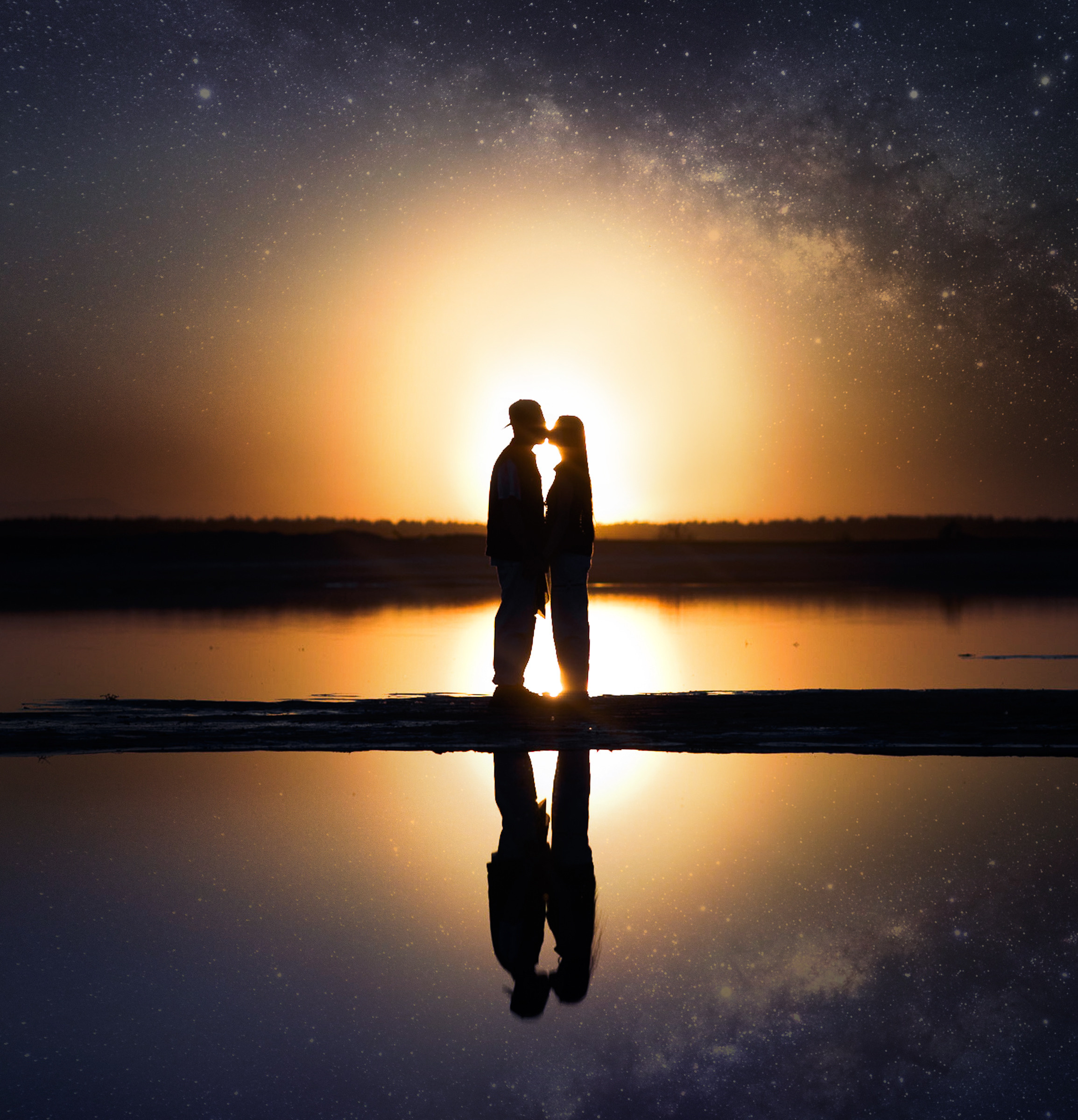 Березовские пески Дима и Настя. Свадебный и портретный фотограф Алина Иванова. Екатеринбург-Москва