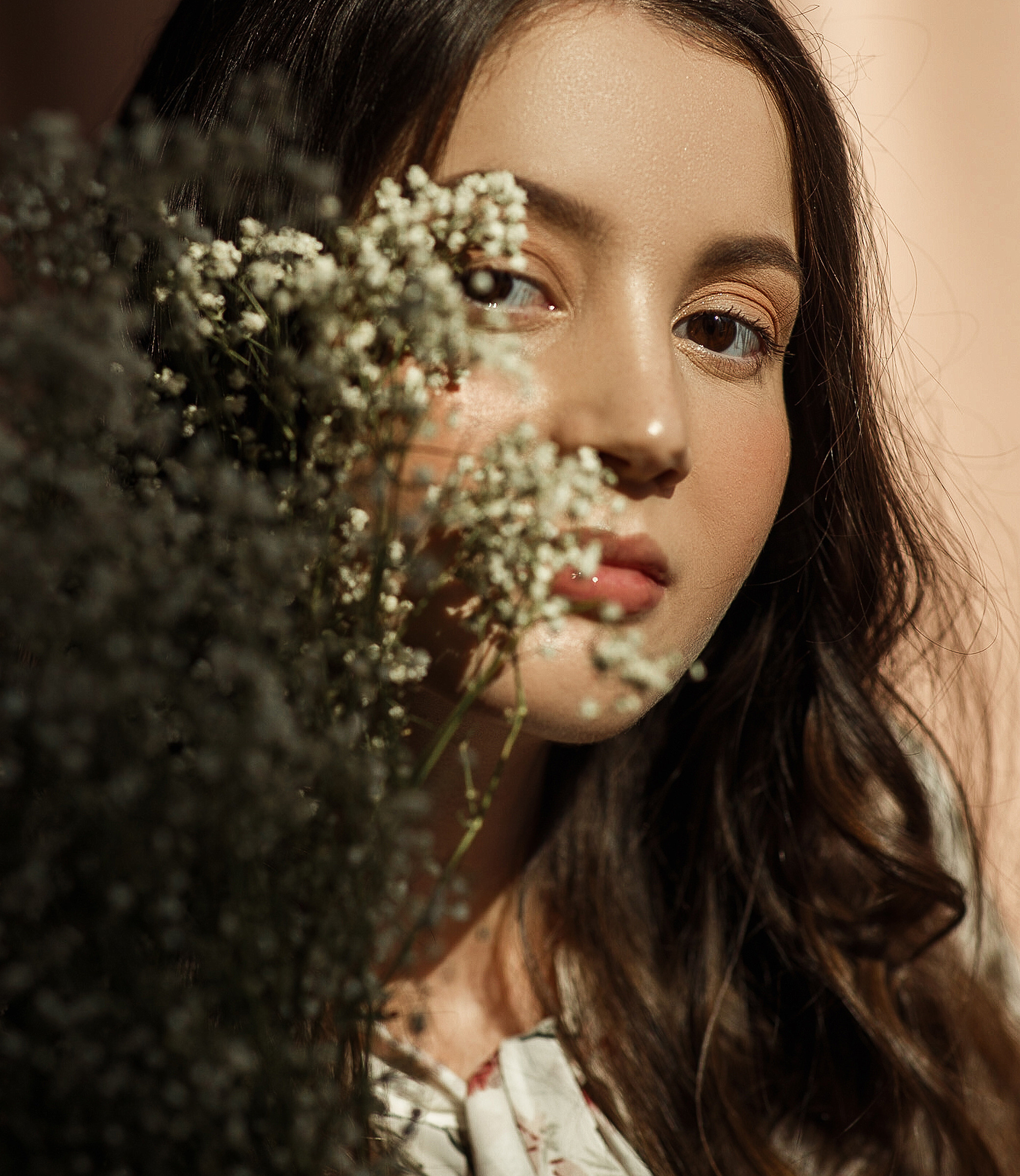 НЮД. Свадебный и портретный фотограф Алина Иванова. Екатеринбург-Москва