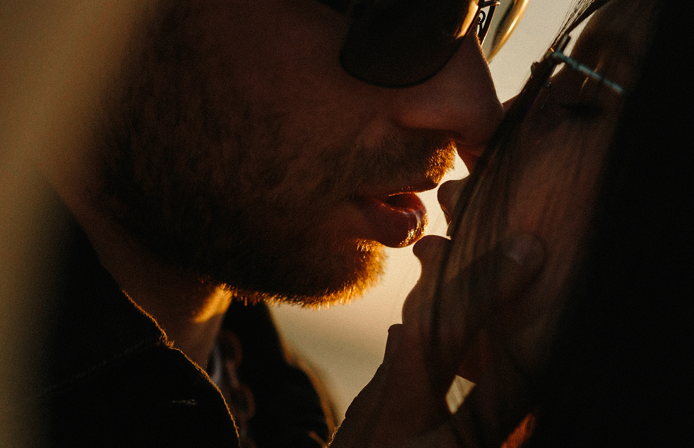 Березовские пески Дима и Настя. Свадебный и портретный фотограф Алина Иванова. Екатеринбург-Москва