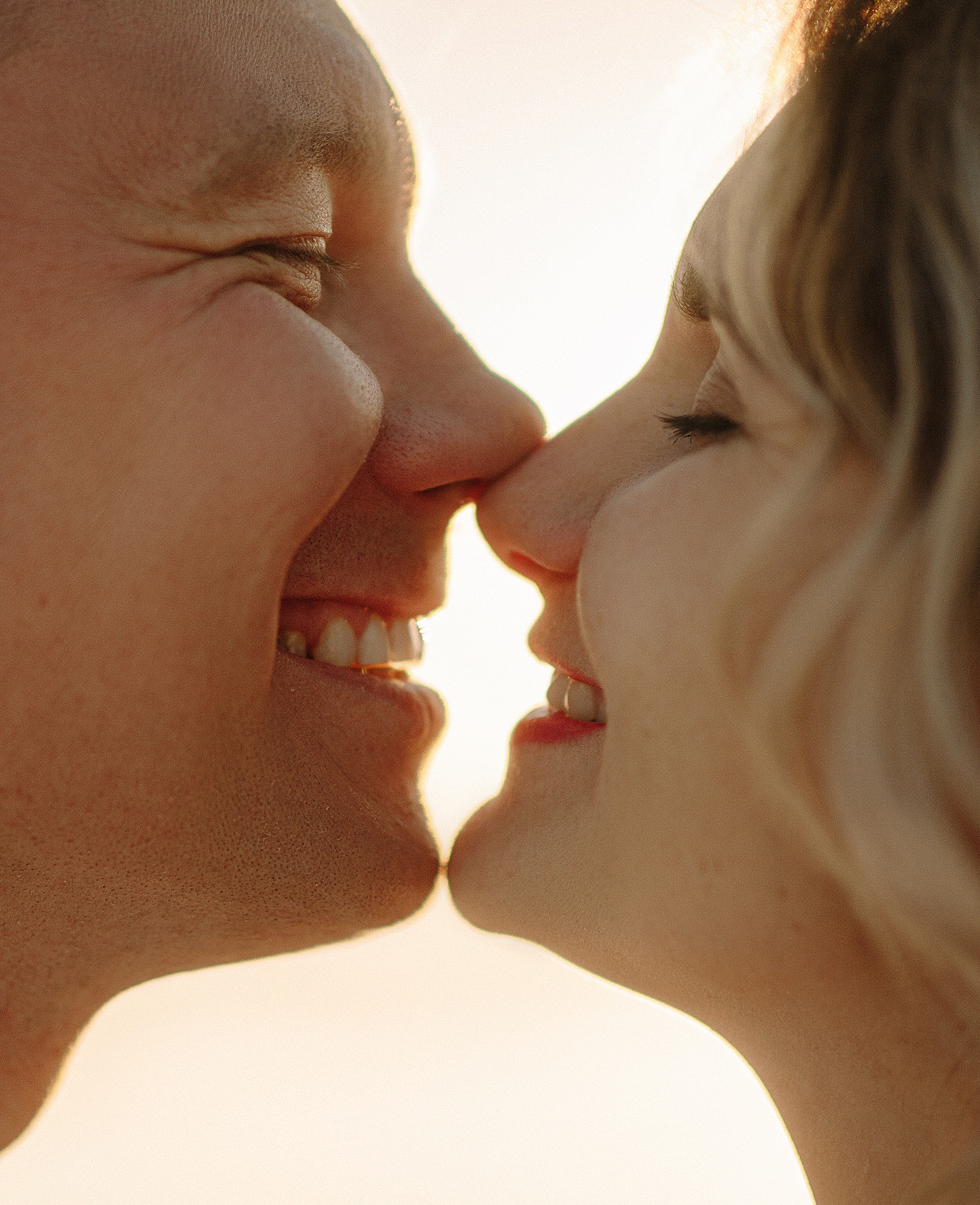 Пески 2021. Свадебный и портретный фотограф Алина Иванова. Екатеринбург-Москва