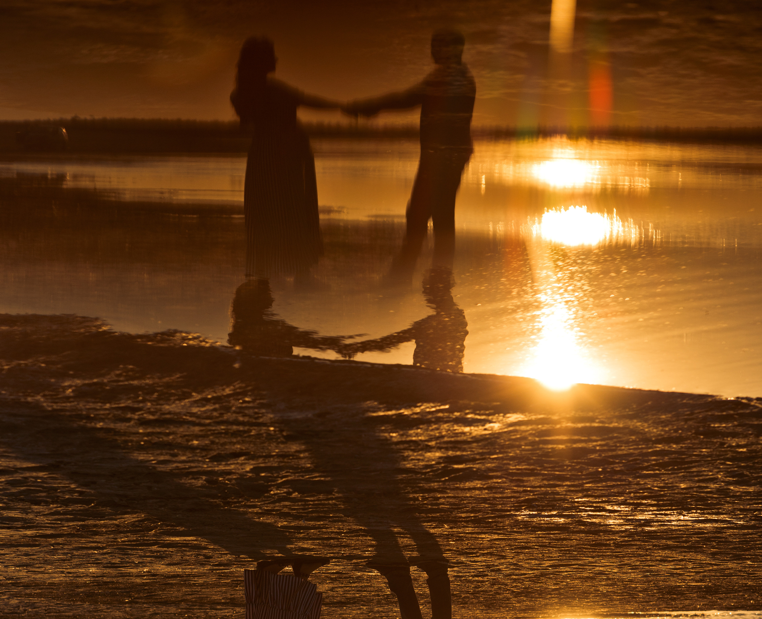 Пески 2021. Свадебный и портретный фотограф Алина Иванова. Екатеринбург-Москва