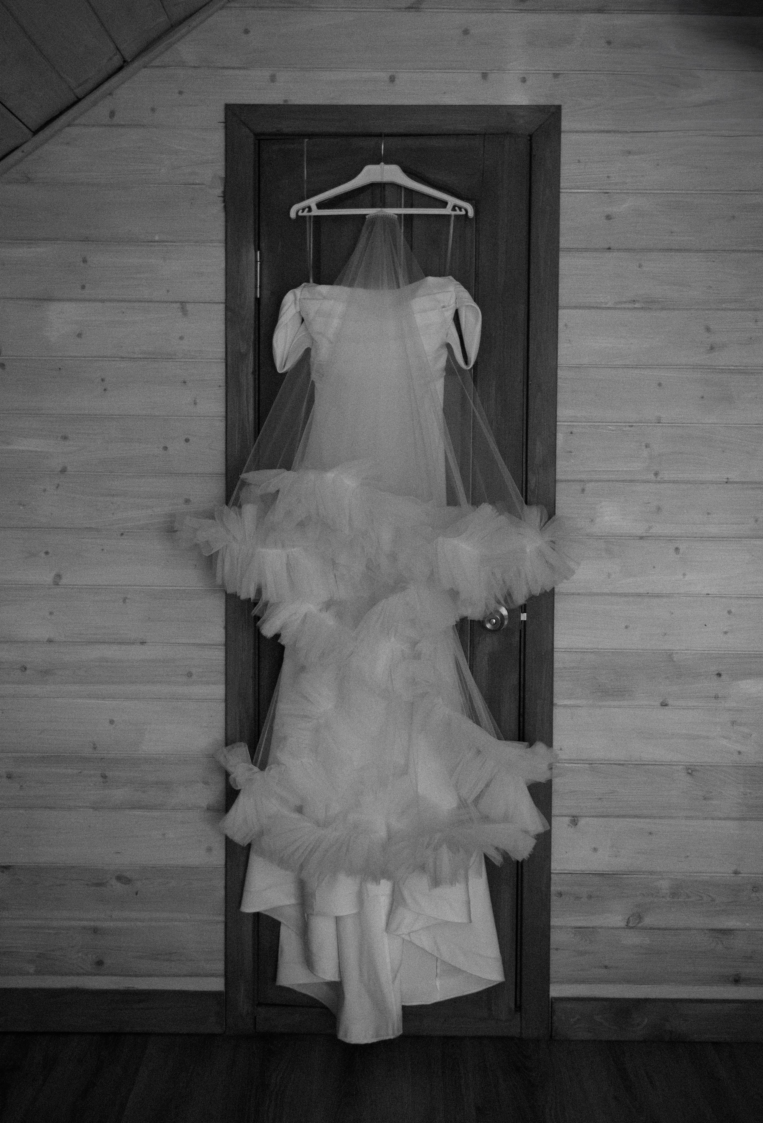 A&V. Свадебный фотограф МОСКВА, КРЫМ, СМОЛЕНСК АЛЯ КОНОВАЛОВА