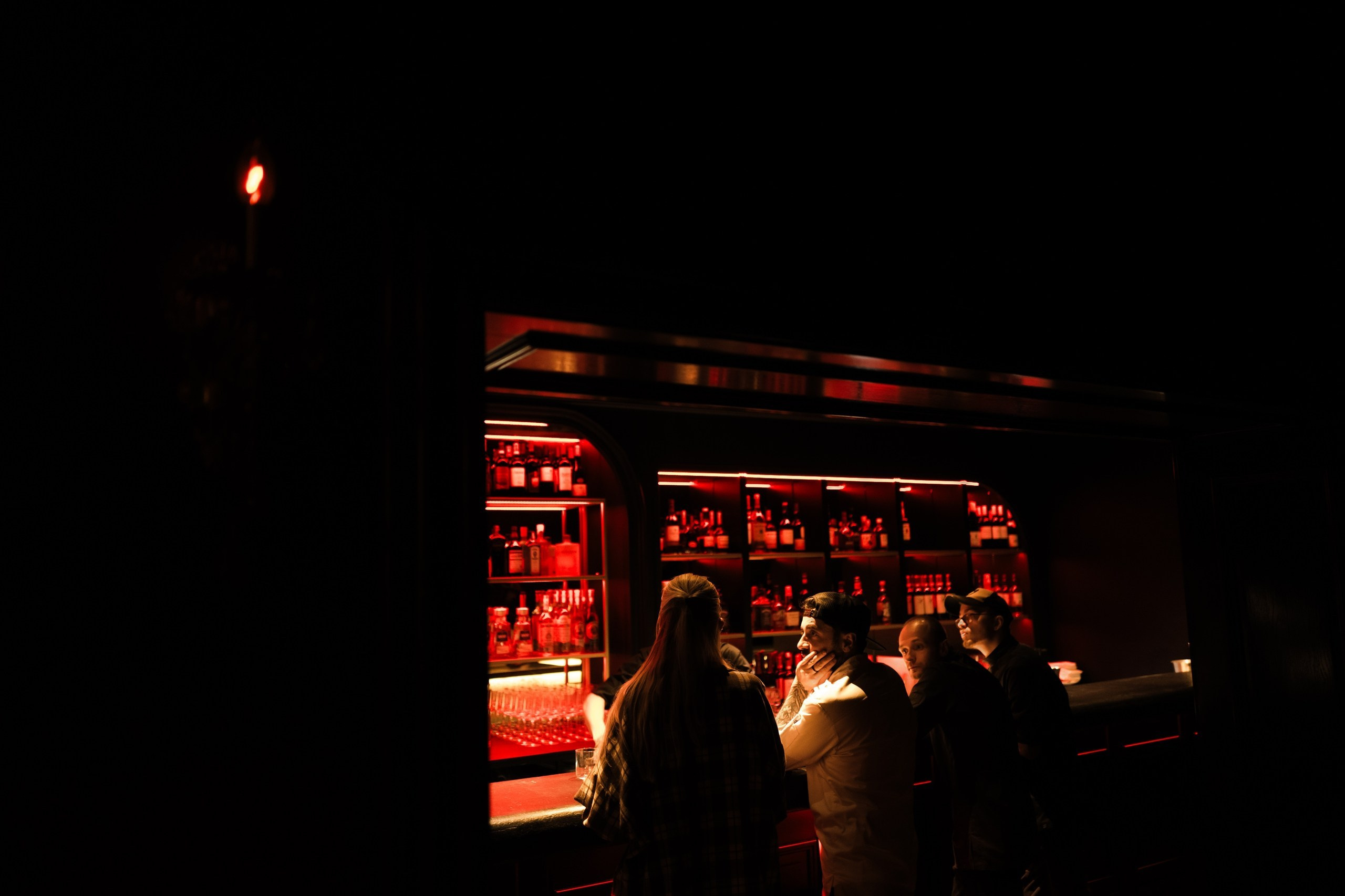 OLDMONEY PARTY / 18+. Свадебный фотограф в Москве Евгений Рыжов