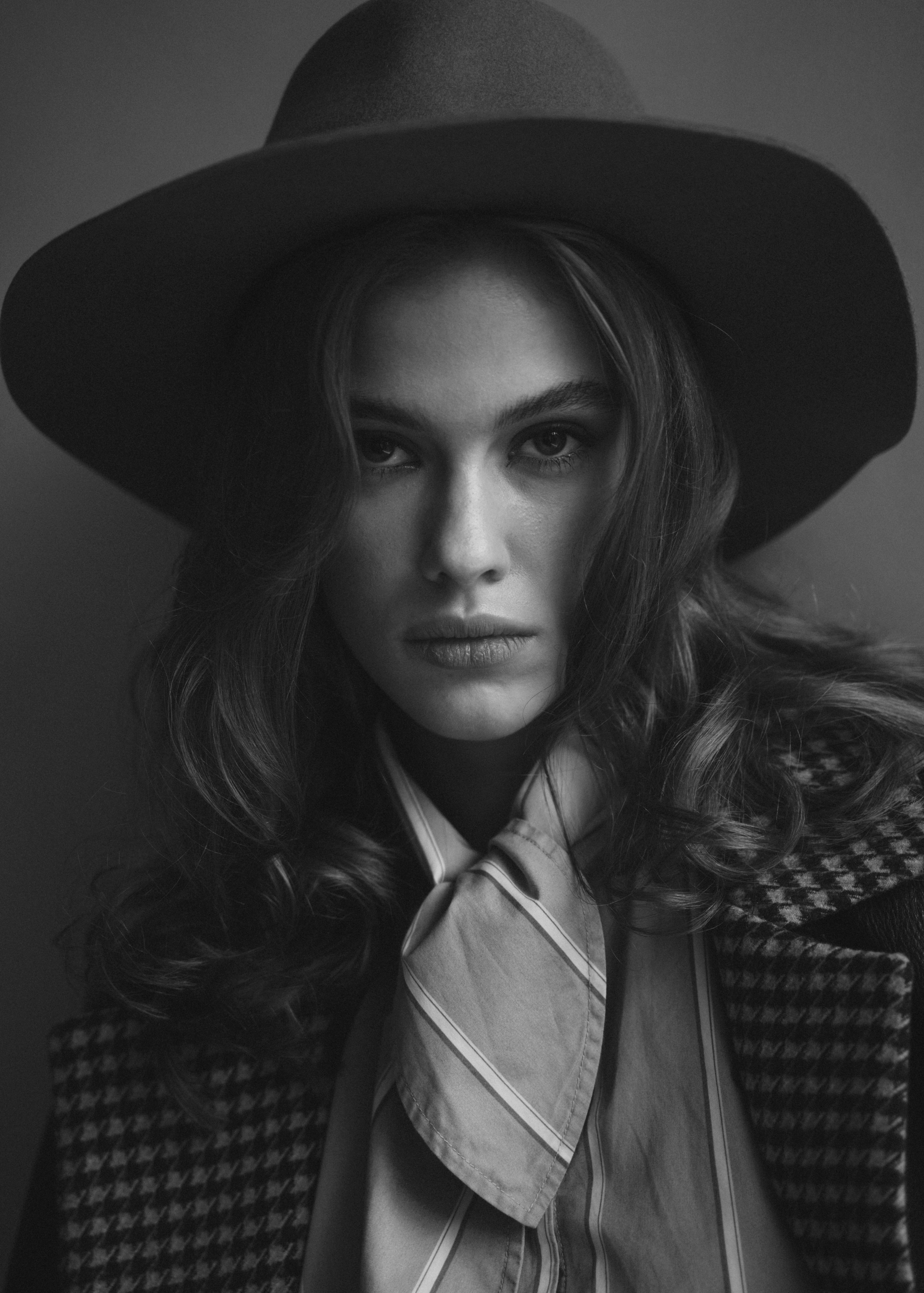 Aleksa. Фотограф Казань