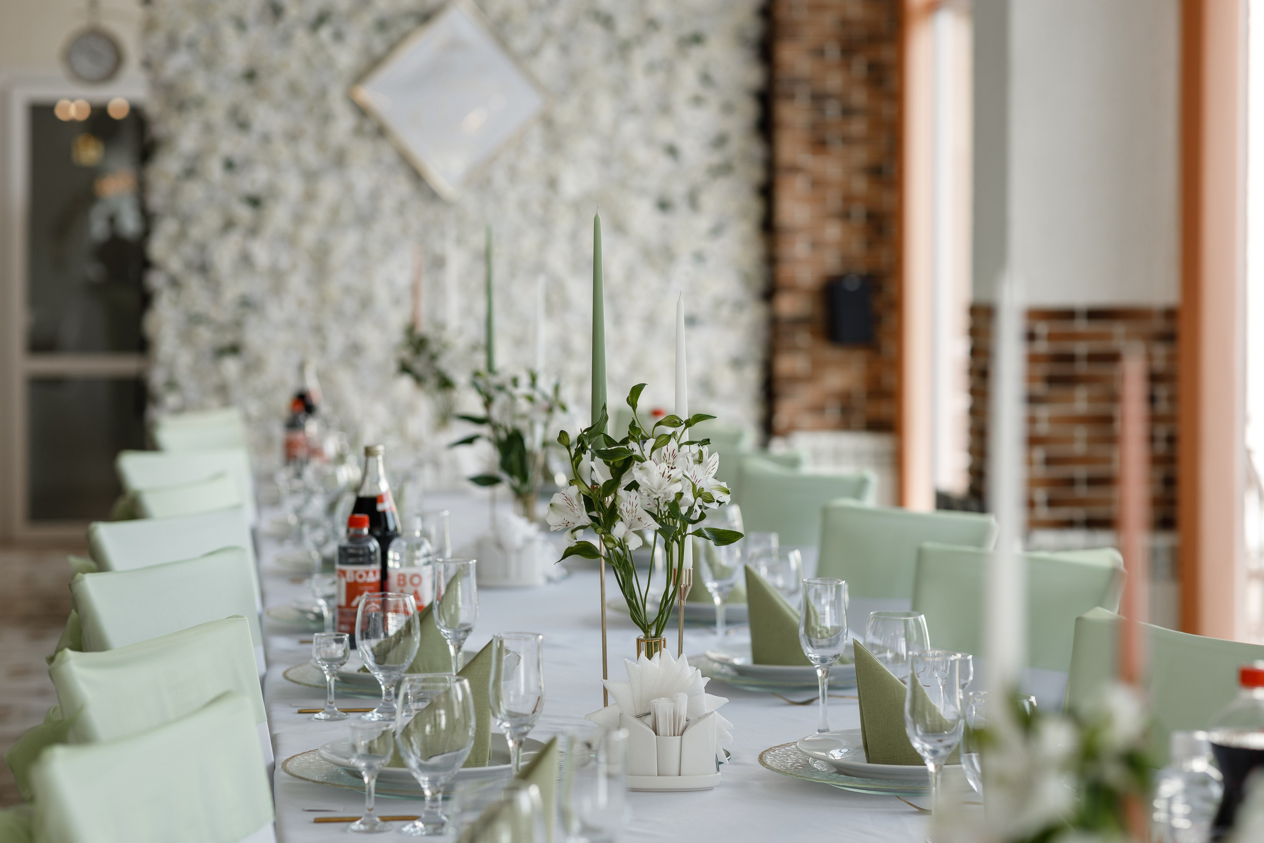 Весенняя Гаспра, Вилла Танго. Анонс свадьбы Максима и Дианы. Свадебный фотограф в Крыму и Севастополе Ольга Баскакова