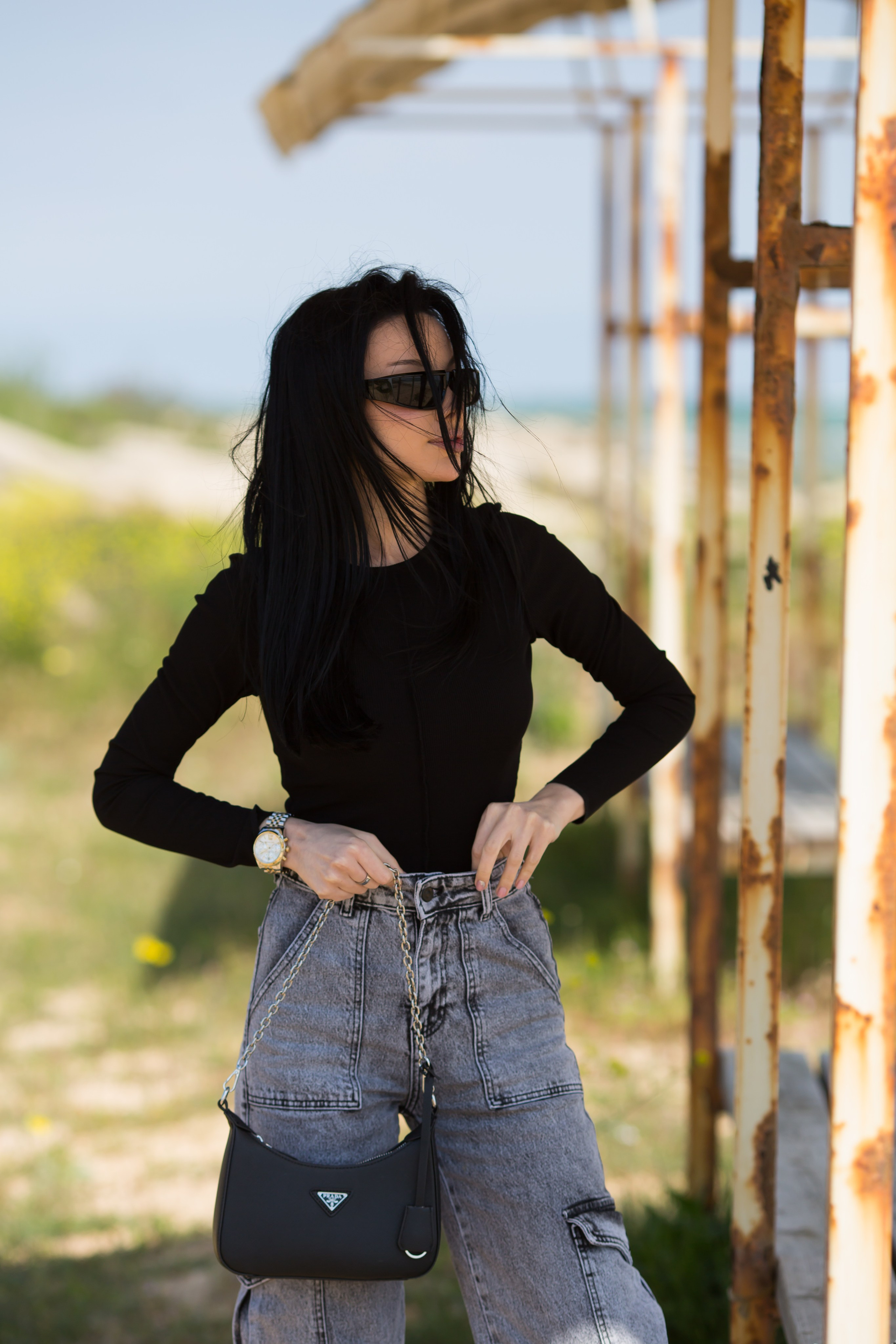 Фотосессии. Свадебный фотограф Казимагомед Гаджиахмедов