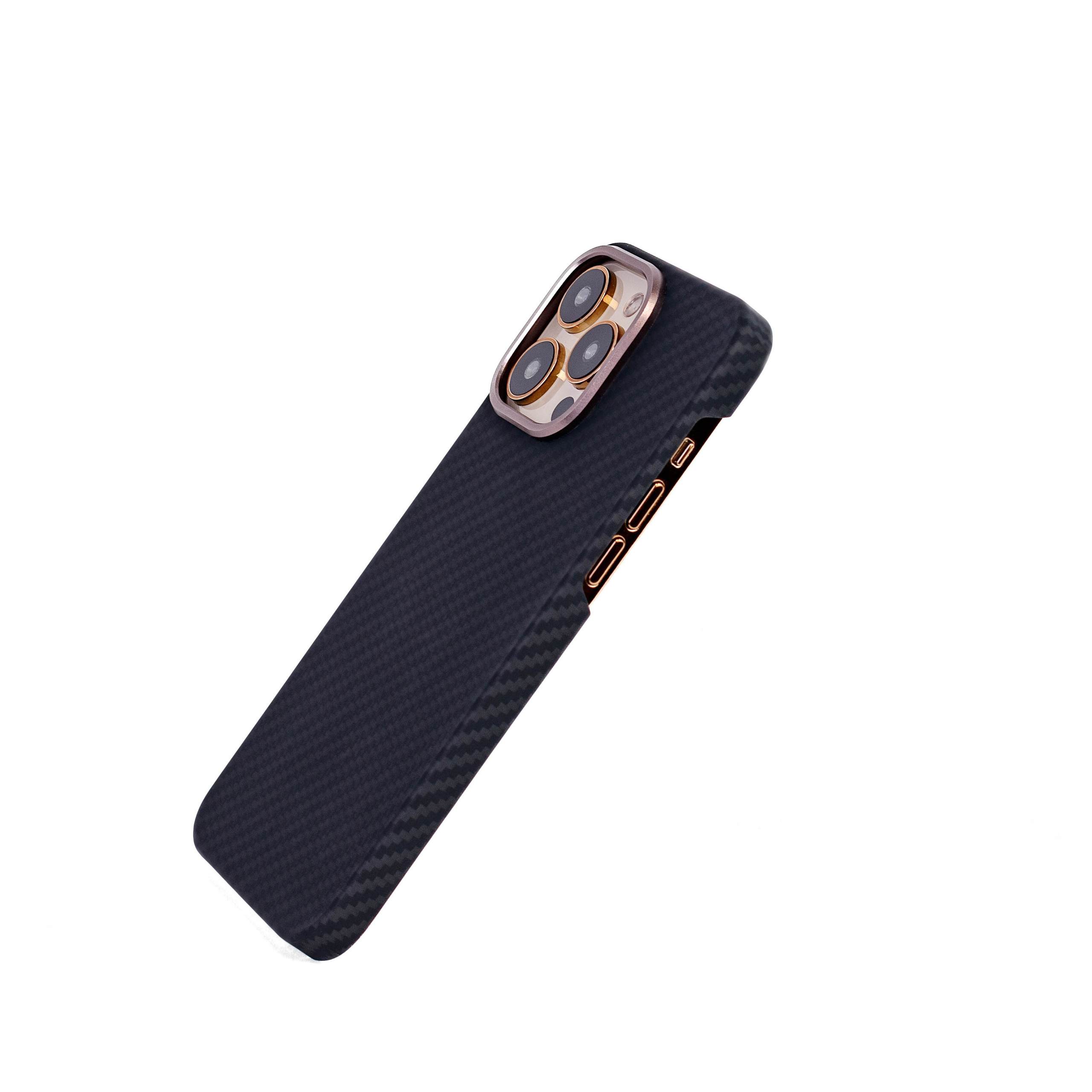 Предметные фото для маркетплейса. Портретный и Фитнес фотограф в Москве Владислава Рыбалкина