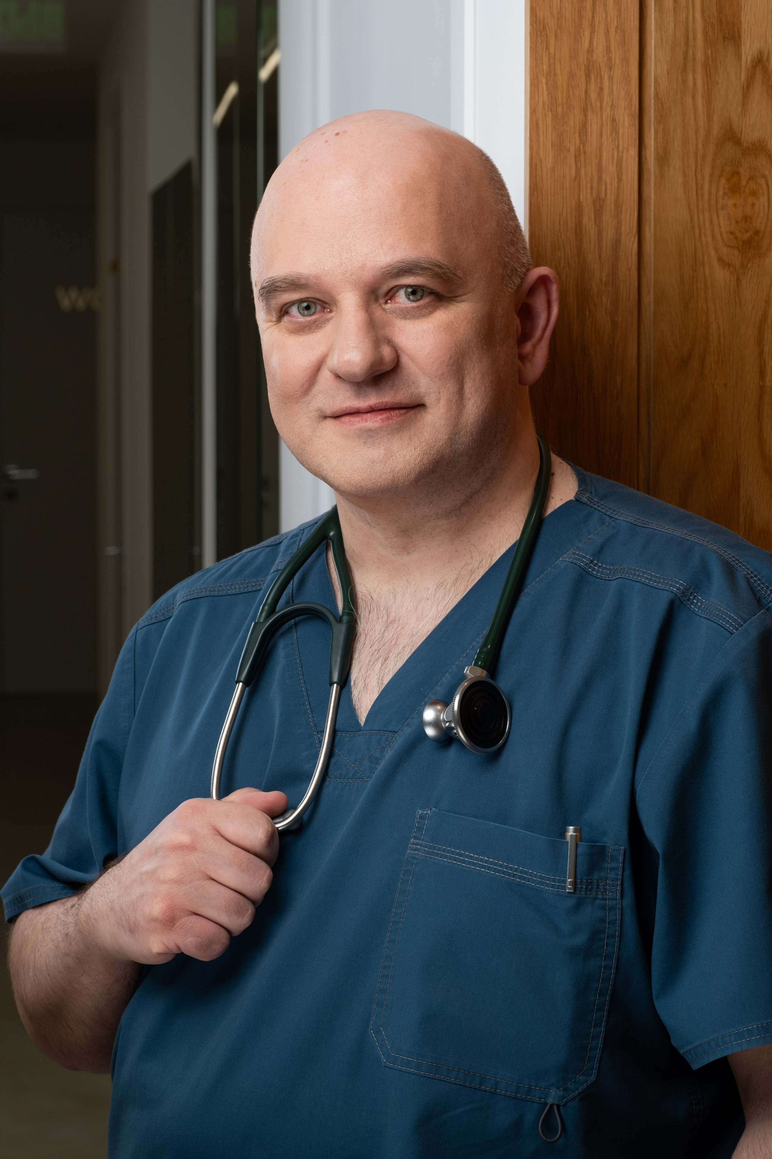 Для сайта компании. Фото тур