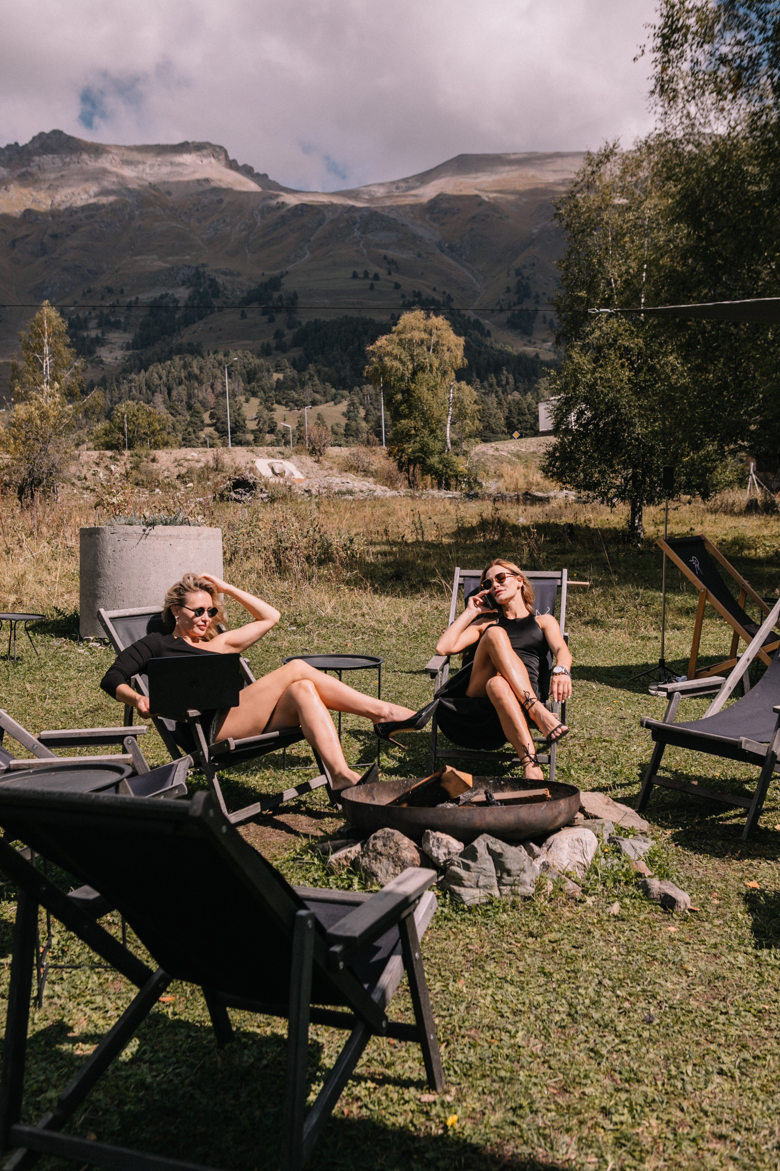 Контент съемки. Kris geimor фотограф