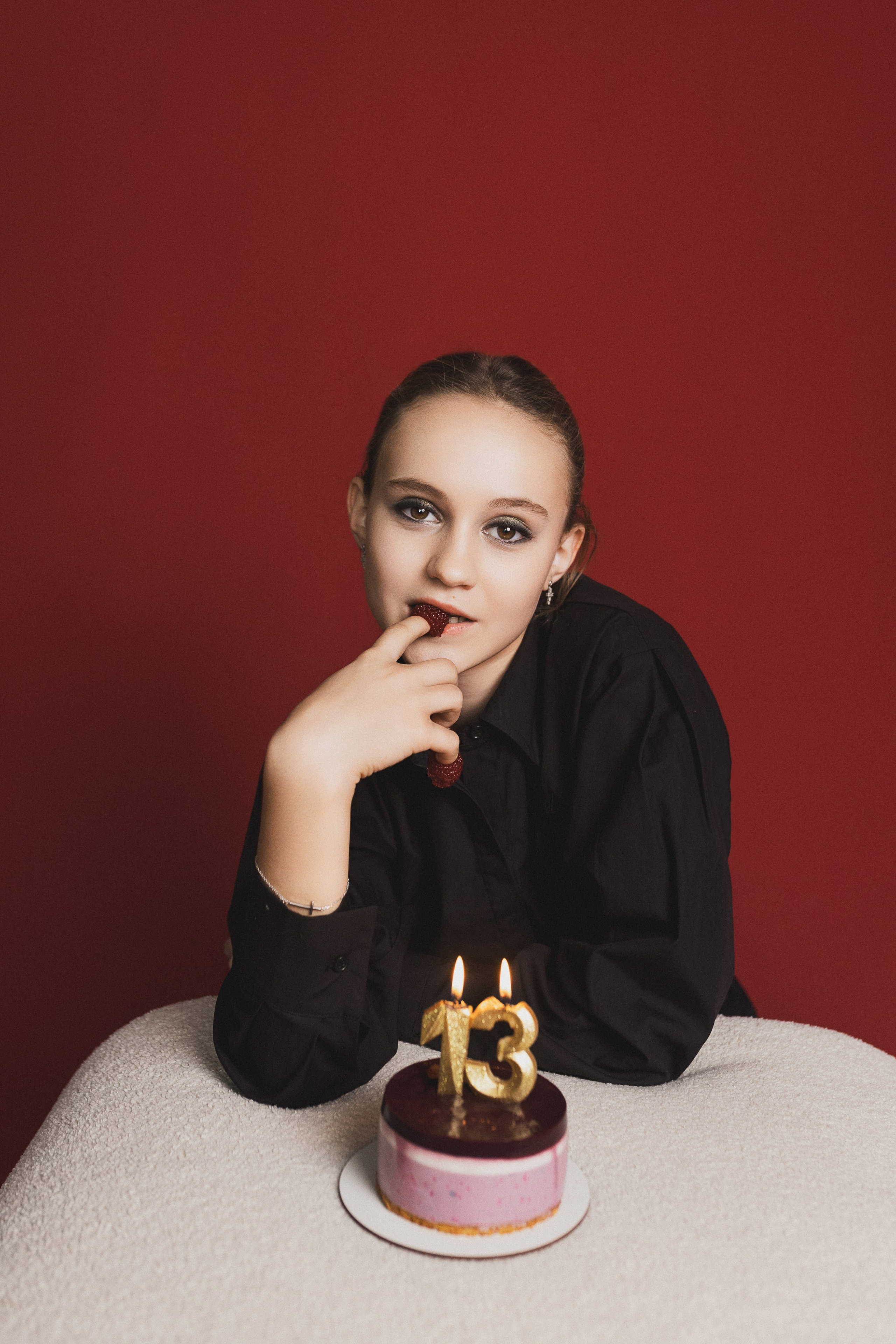 Мишель. Фотограф в Севастополе и в Крыму