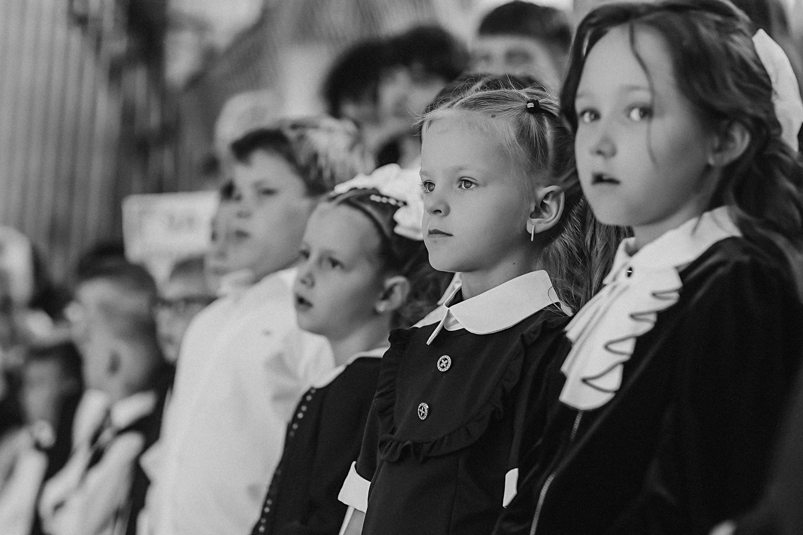 1 сентября 2025 ГРК. Семейный фотограф Тюмень, фотограф на роды Салмина Мария