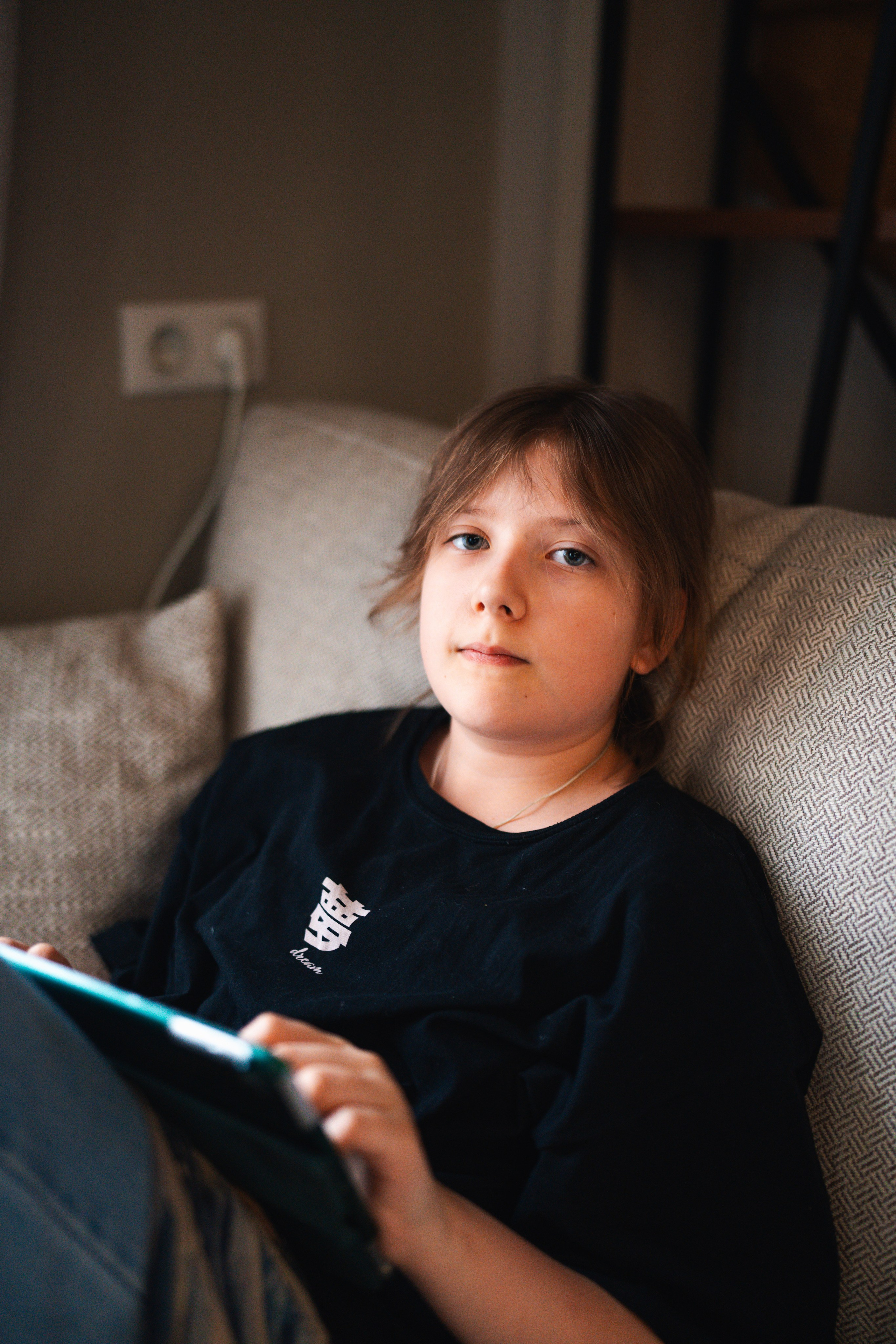 Пасха. Свадебный фотограф в Москве Кристина Чехова