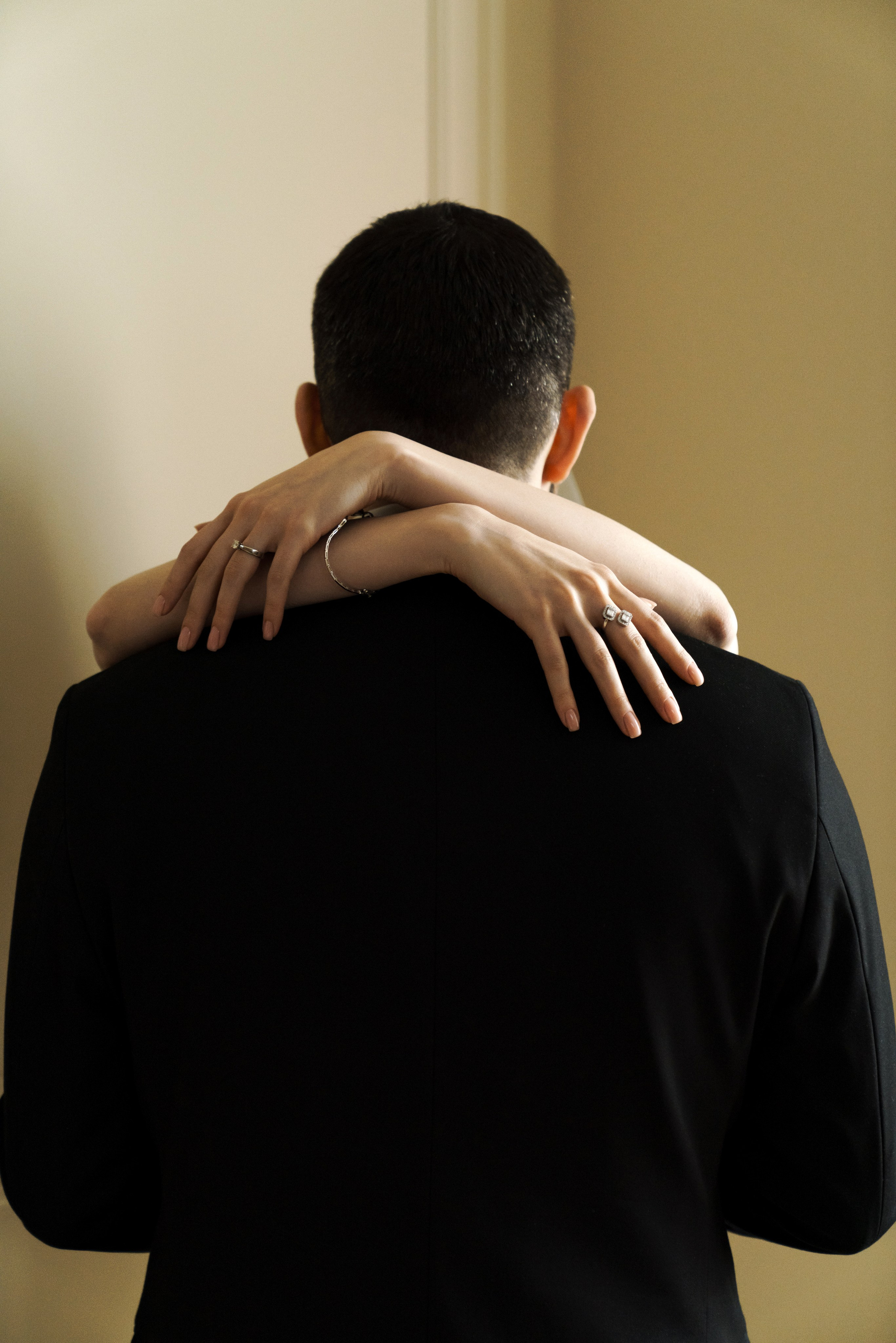 Свадебный фотограф в Ростове-на-Дону Саша Филатова