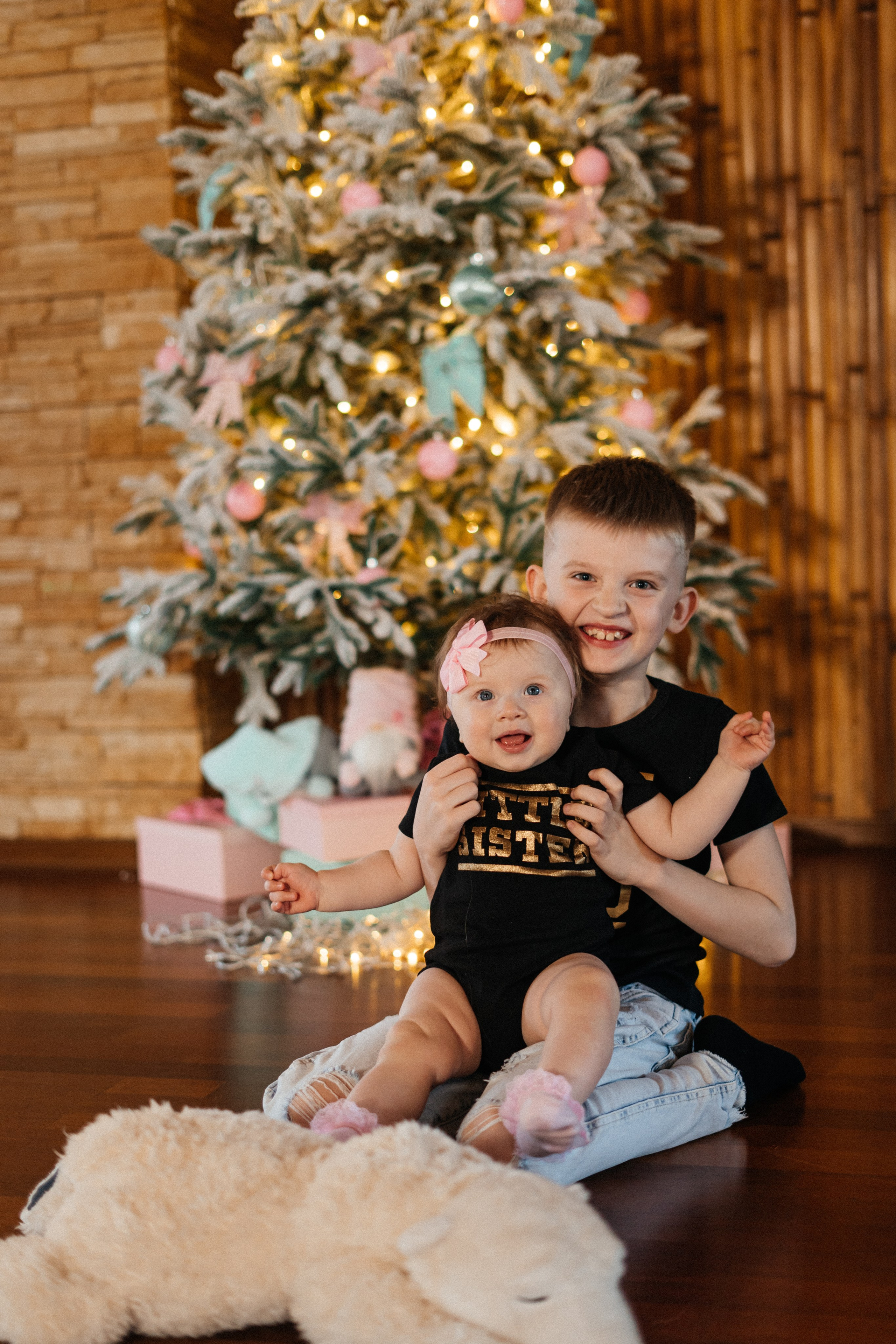 Домашняя фотосессия сахалин. Фотограф сахалин