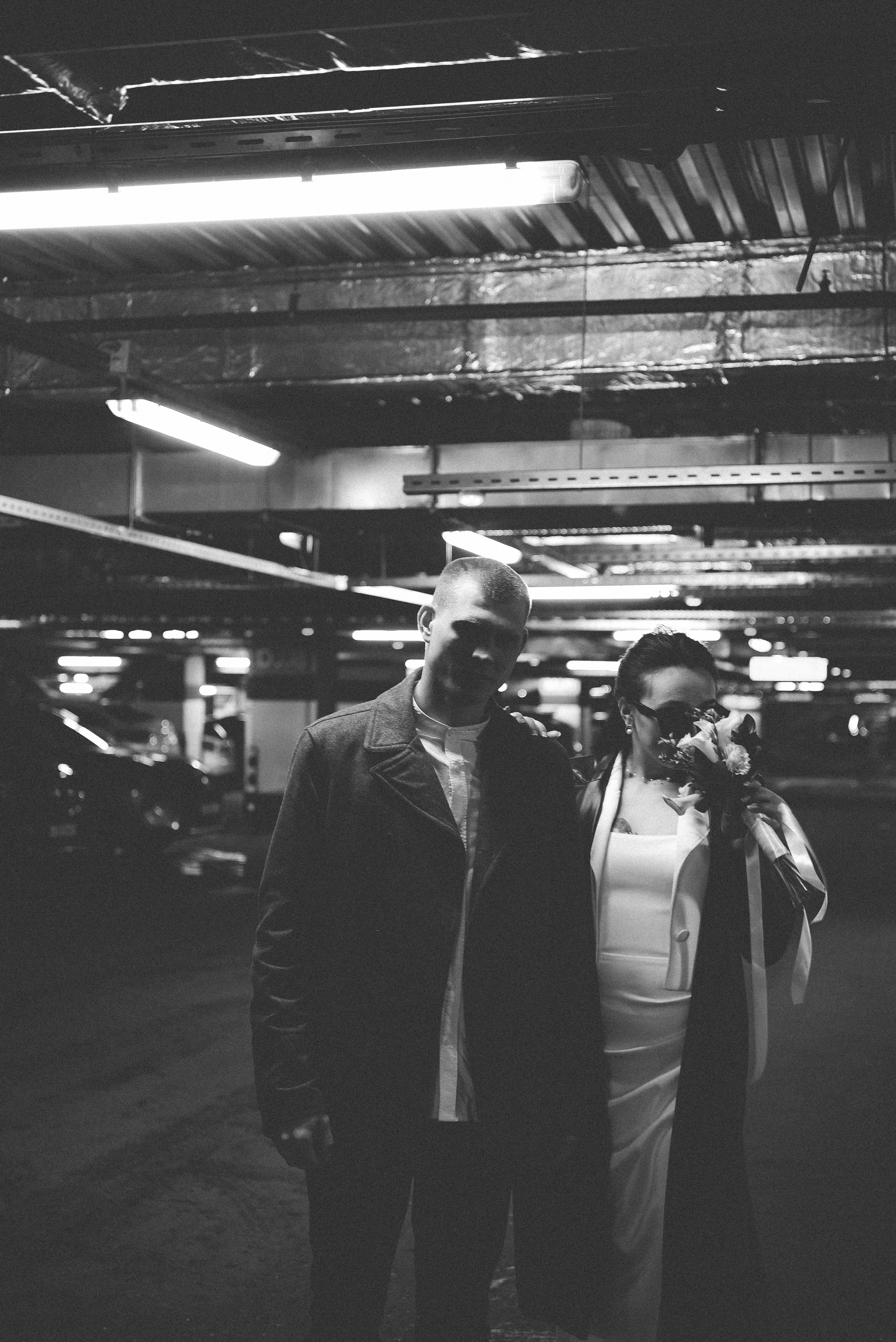 Крис Леша. Фотограф Чебоксары / Москва