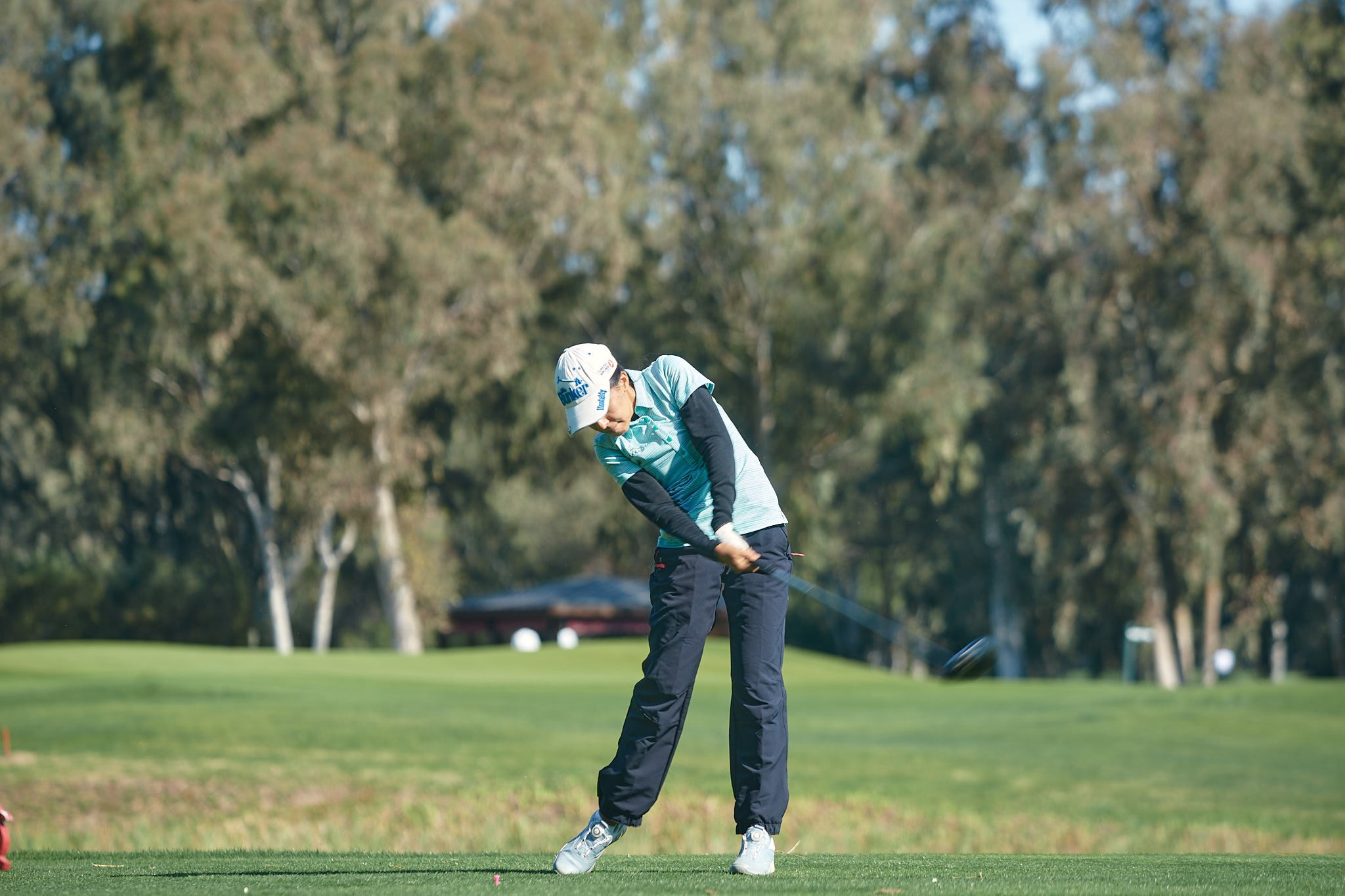 Turkey 2024. Академия гольфа NSU в Москве. Тренировки по гольфу для детей и взрослых, тренировки для новичков