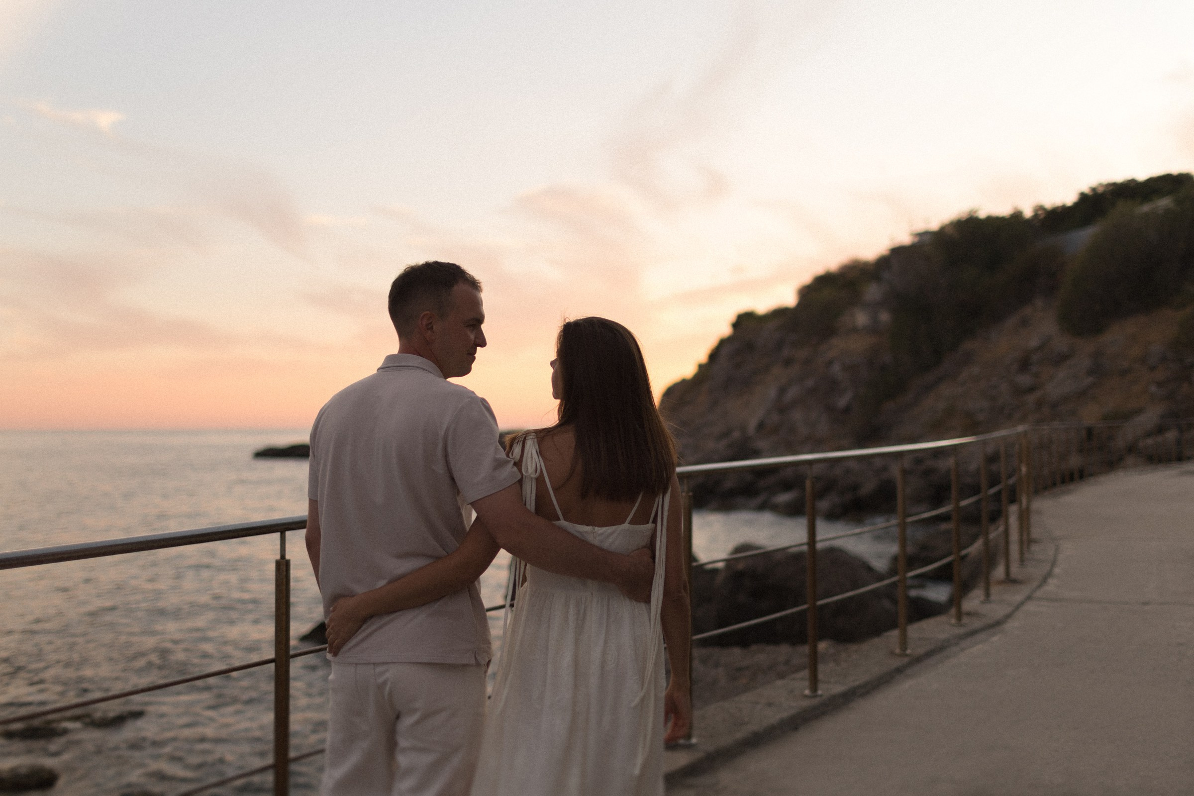 Маяк. Sovushka DS