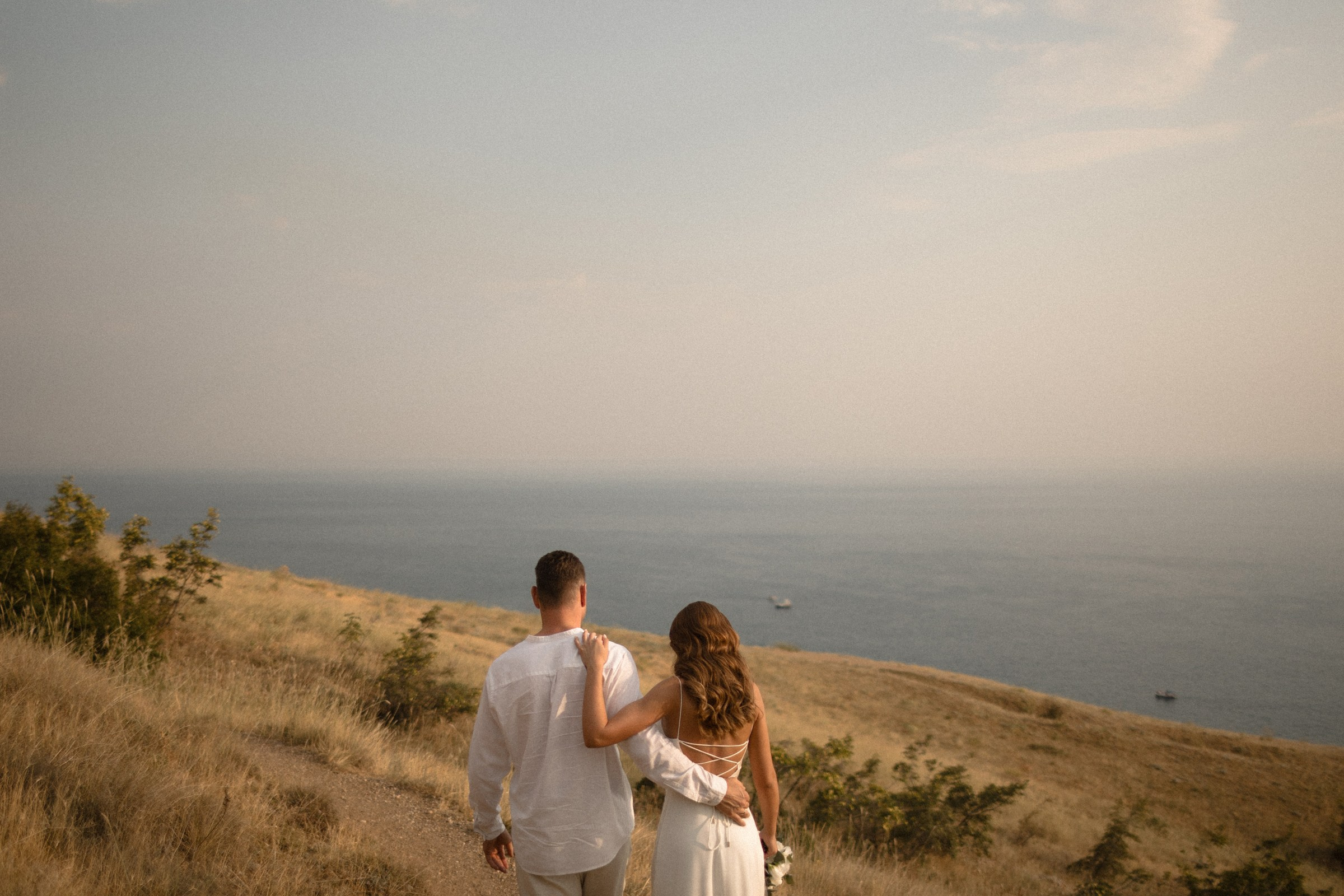 Two «S». Sovushka DS