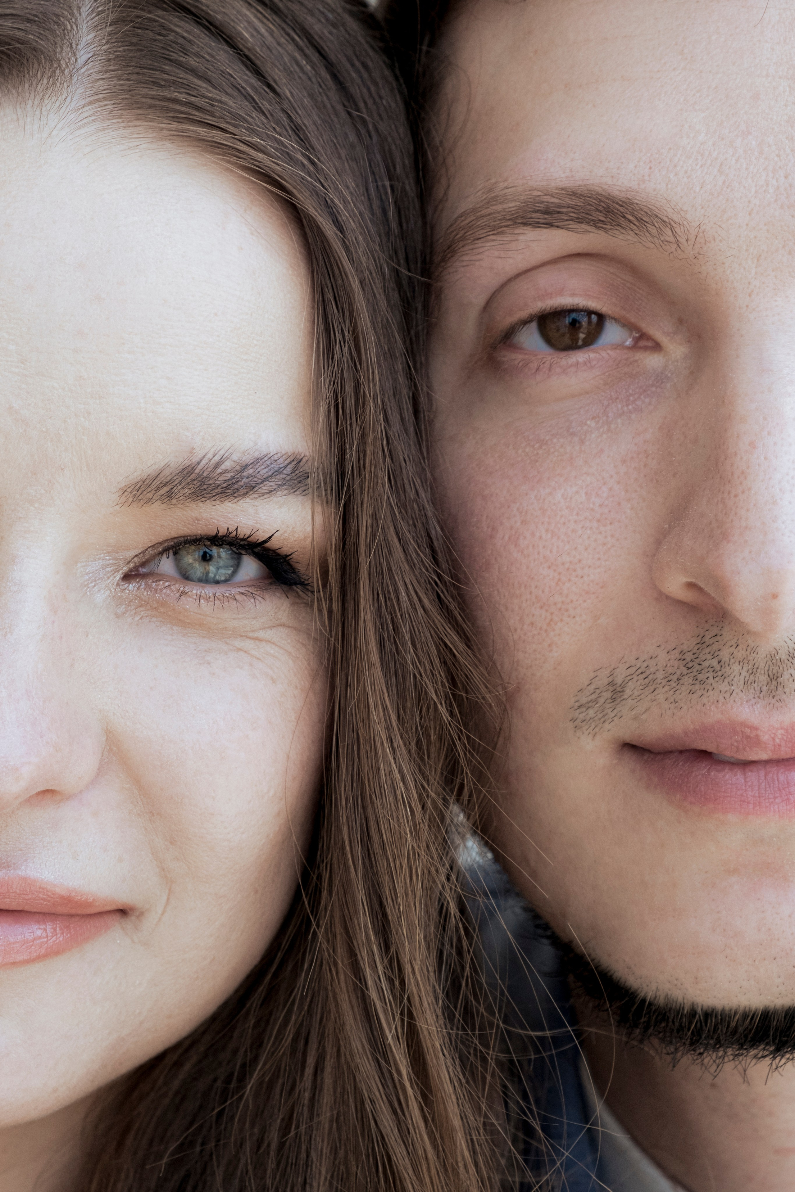 Свадьба Елены и Максима. Фотограф Новосибирск Екатерина Другоченко