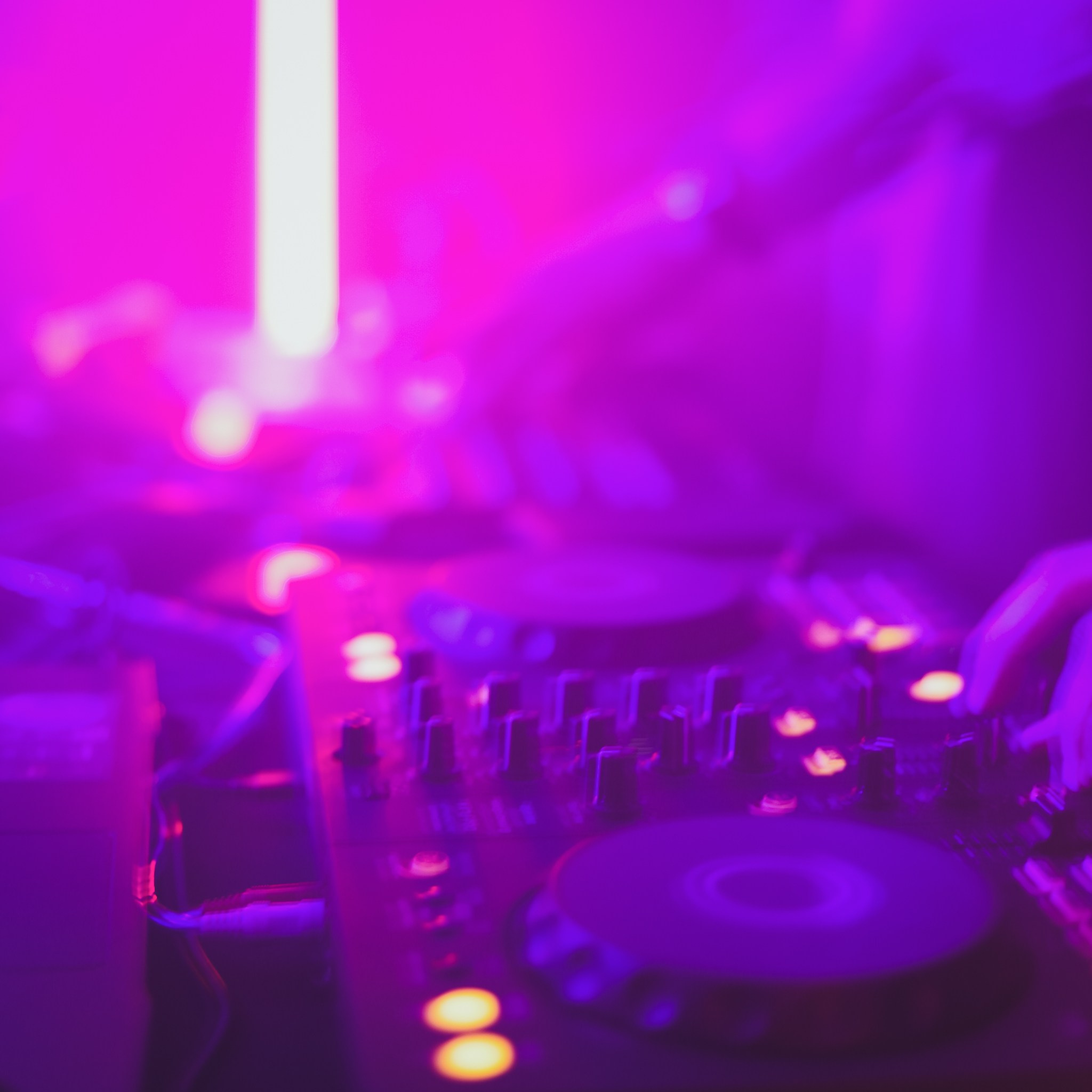 FRACTAL. Больше не греет