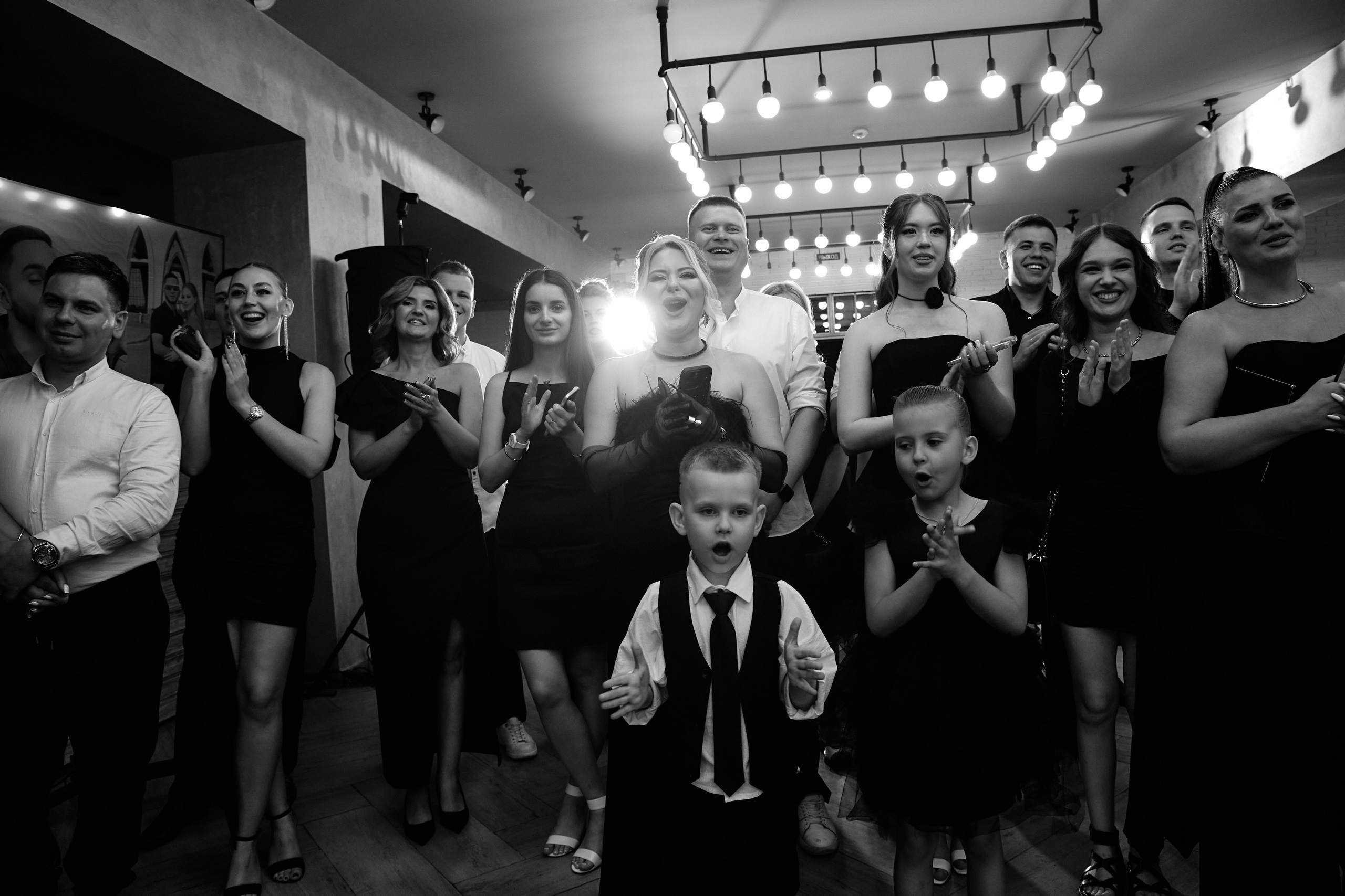 Владислав & Диана. Свадебный и портретный фотограф в Саранске Алексей Миганов