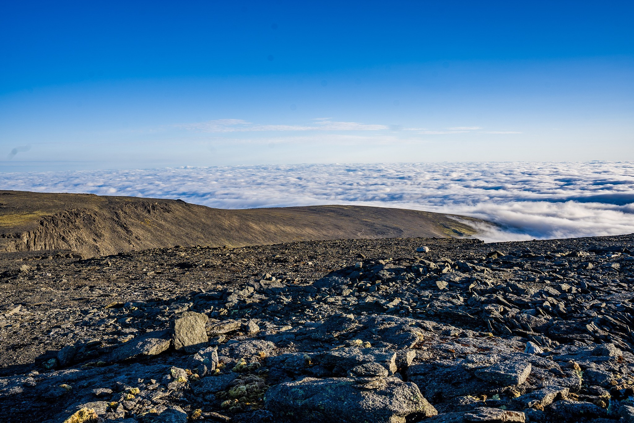 Путешествие на Север в 2024 году. Внедорожные путешествия — OFFROADTRIP