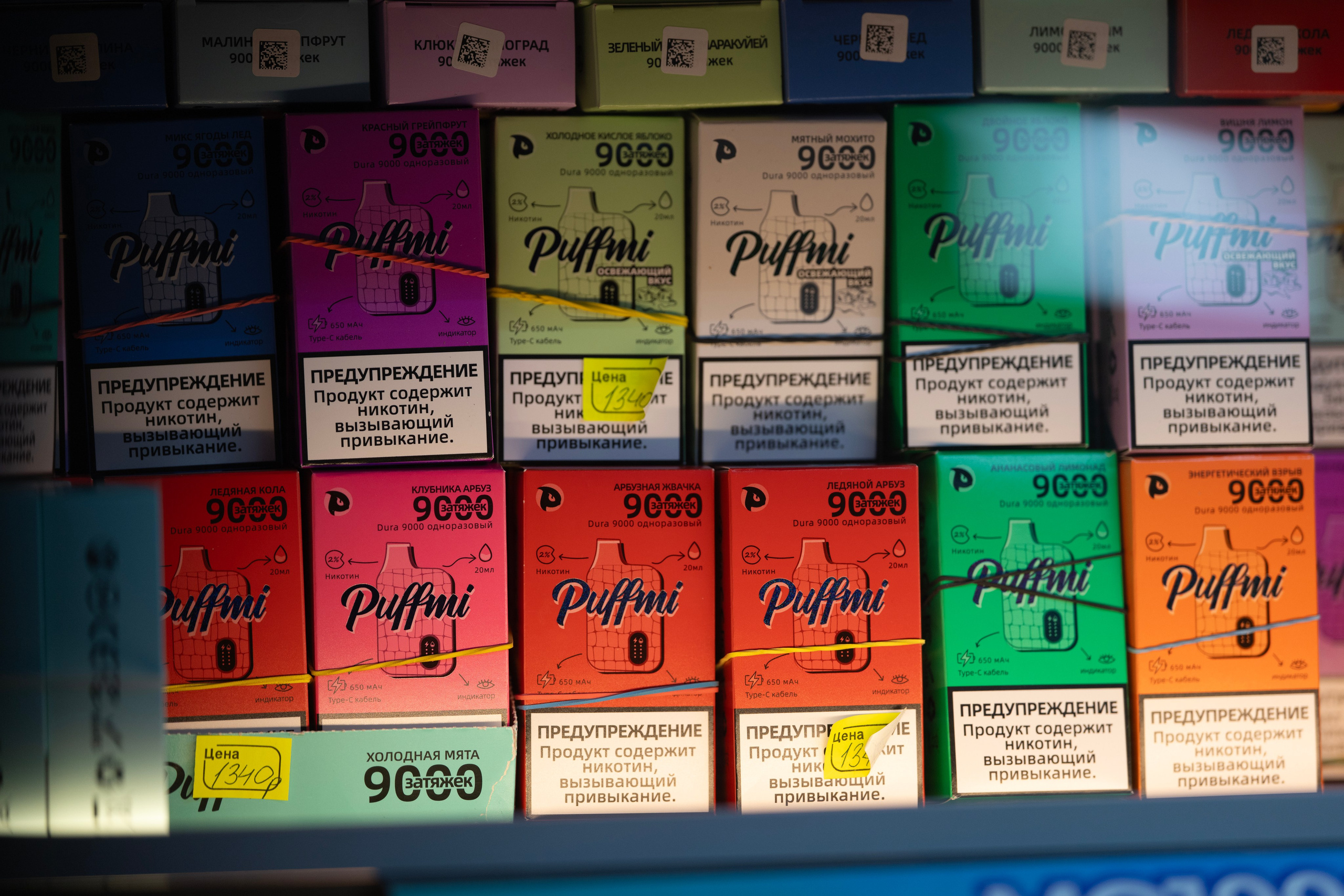 Street photo. Фотограф в Казани, и Зеленодольске Радик Мухаметов