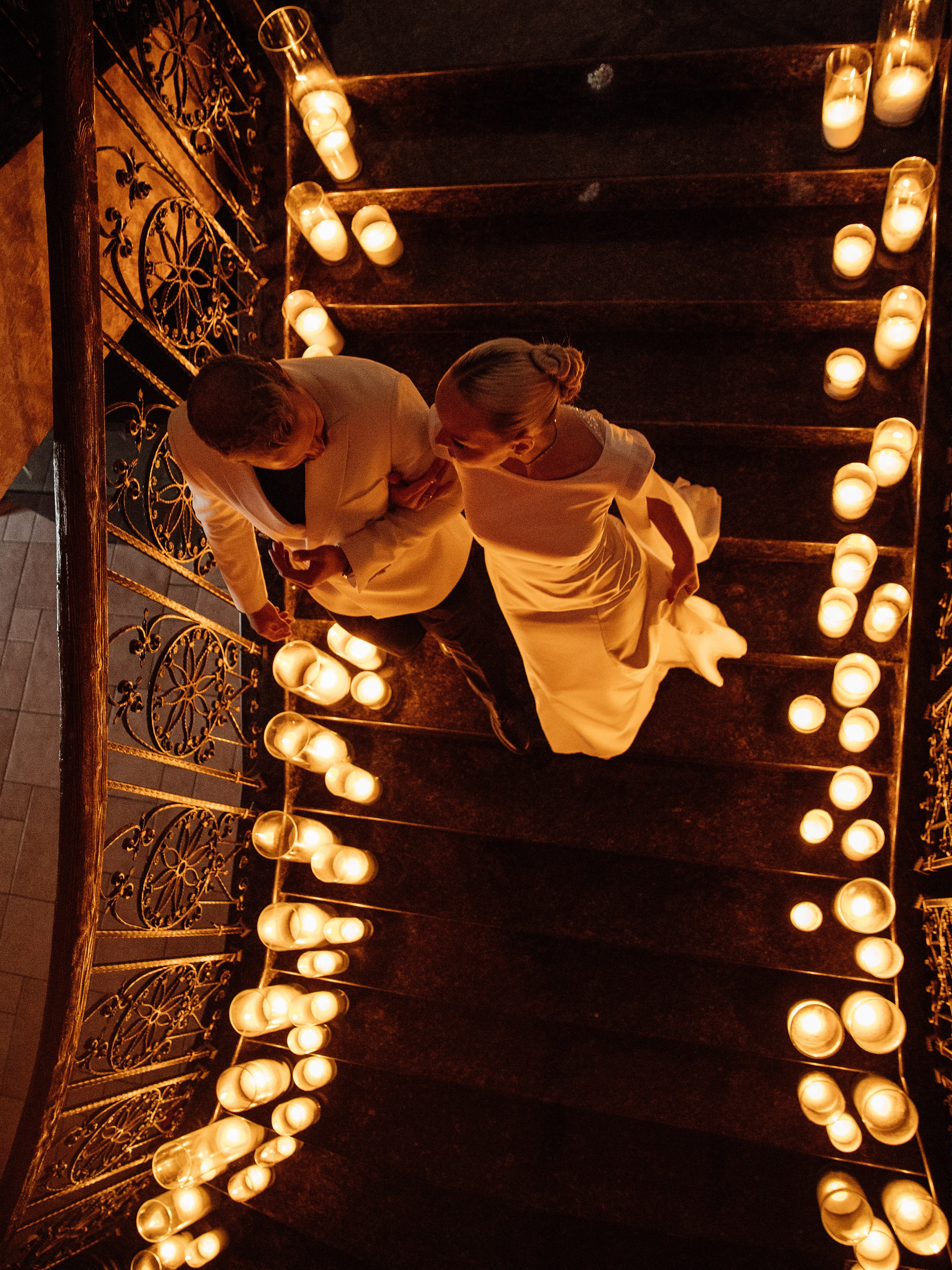 Дамир & Анастасия. Свадебный и семейный фотограф Владивосток — Приморский край. Анастасия Щетинина