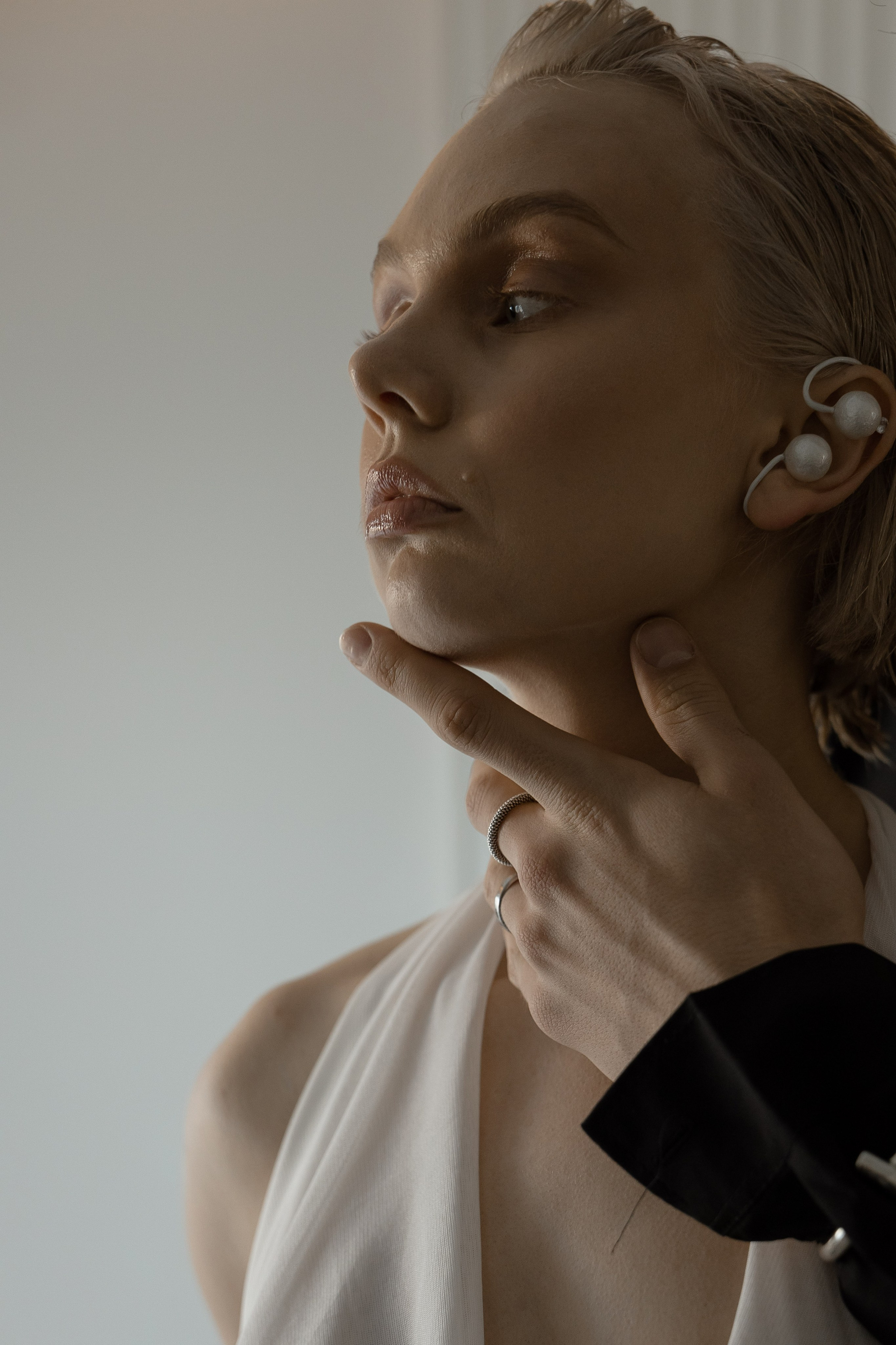 EMERALD. Кто мы?