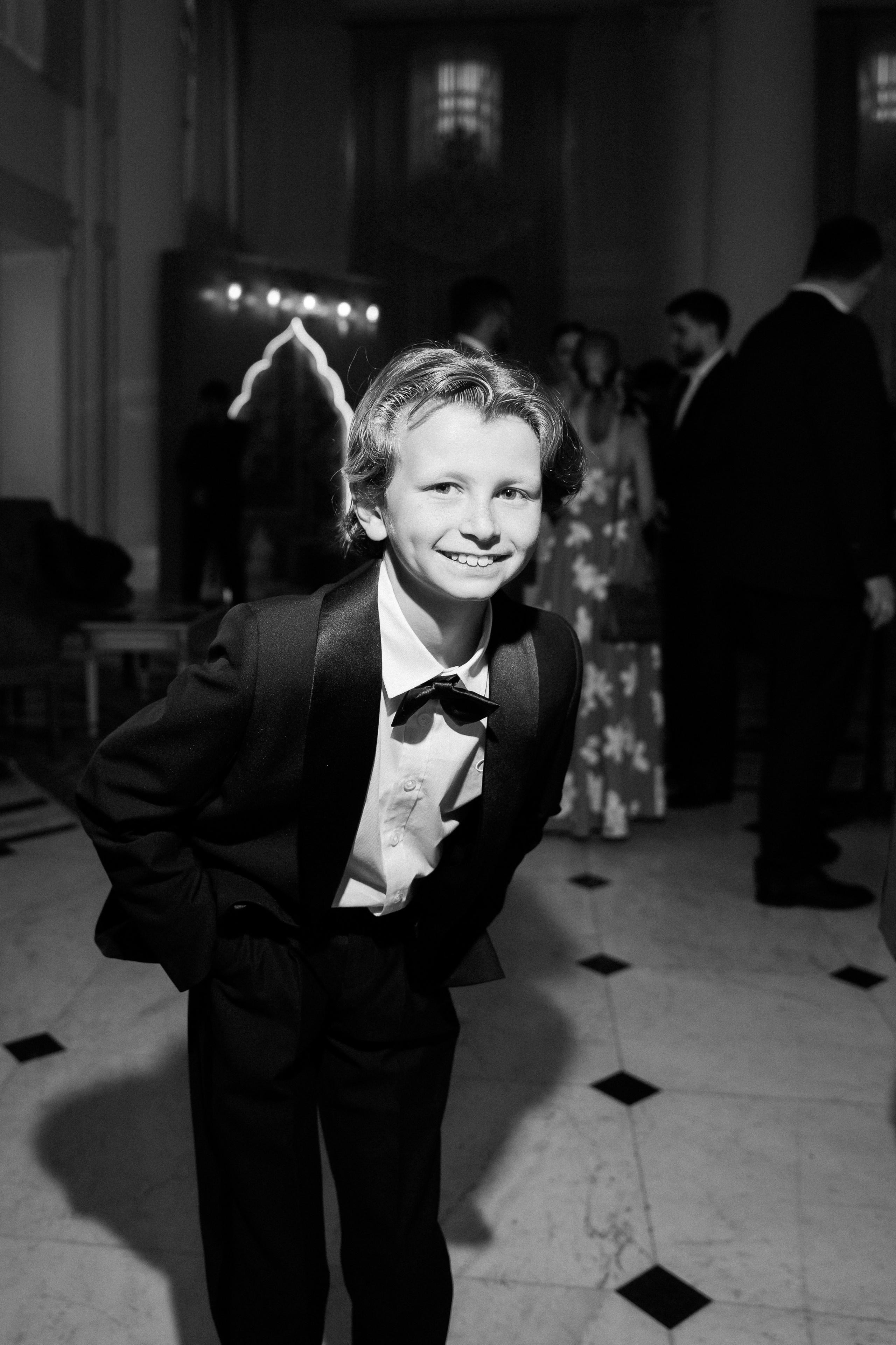 Tandemia. Свадебный фотограф Решетников Дмитрий