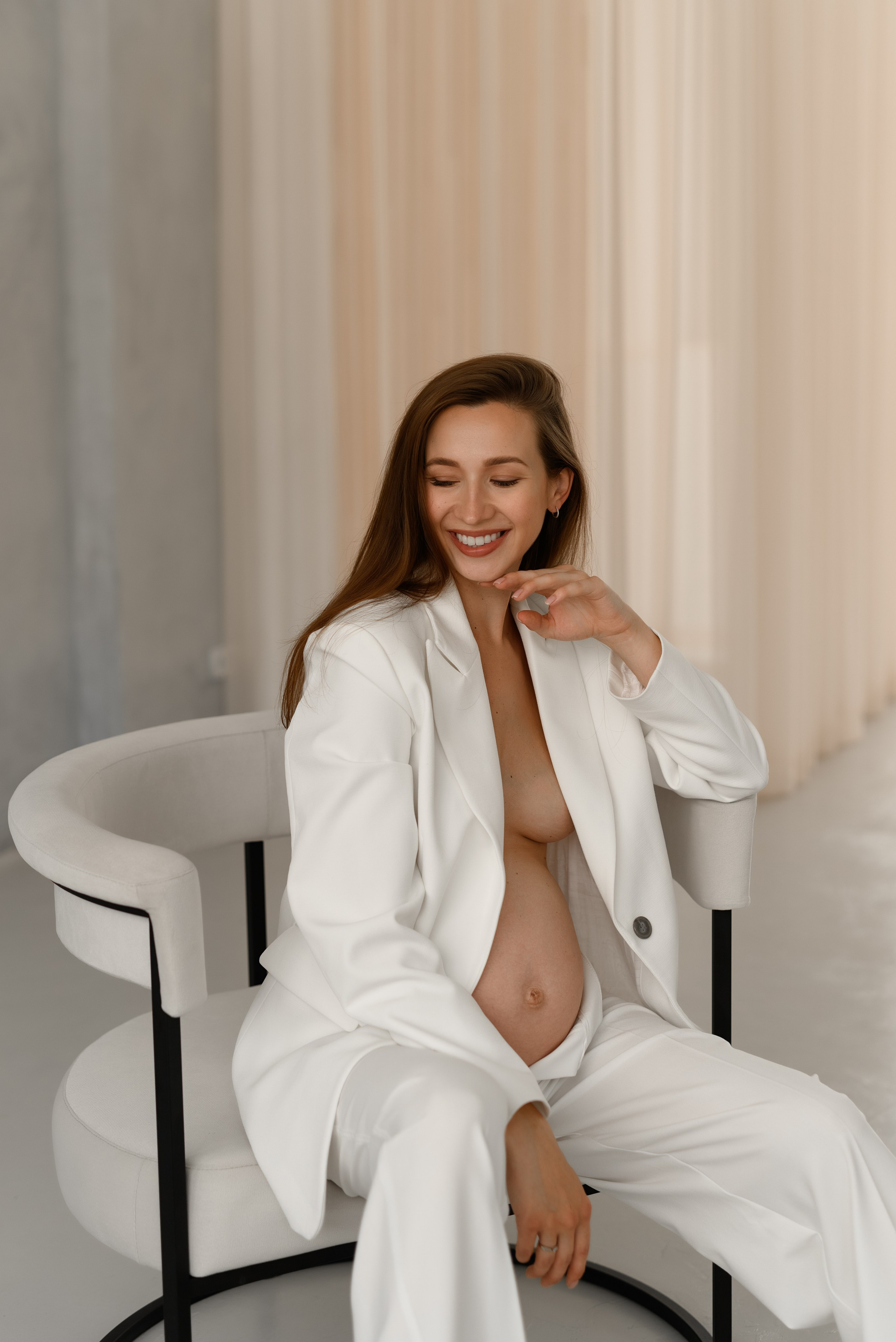 Екатерина. Семейный фотограф в Екатеринбурге