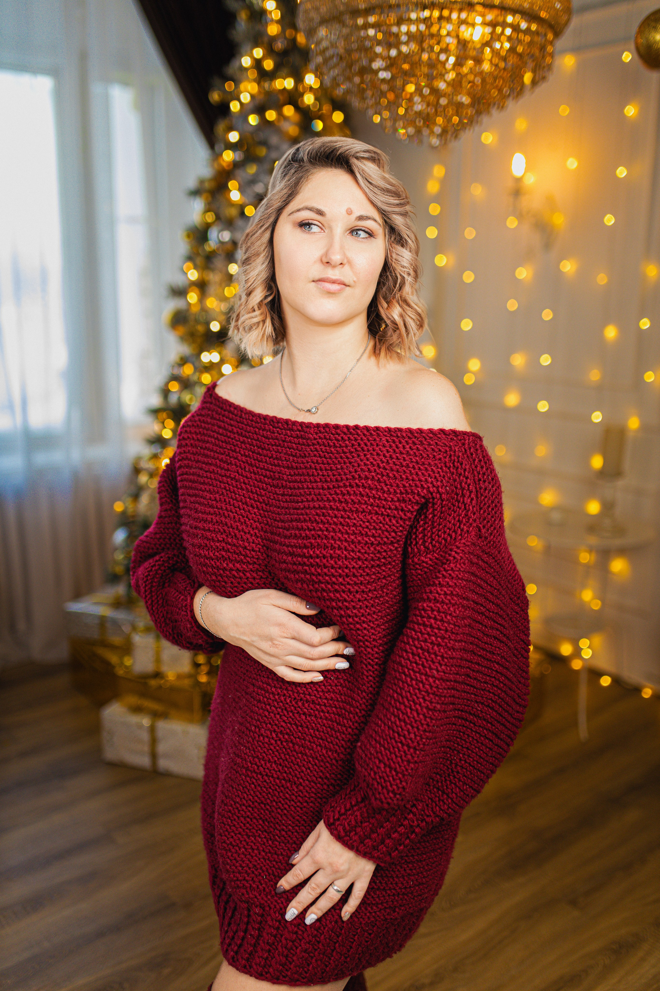 Семейная. Фотограф в Казани Кристина Цыганова