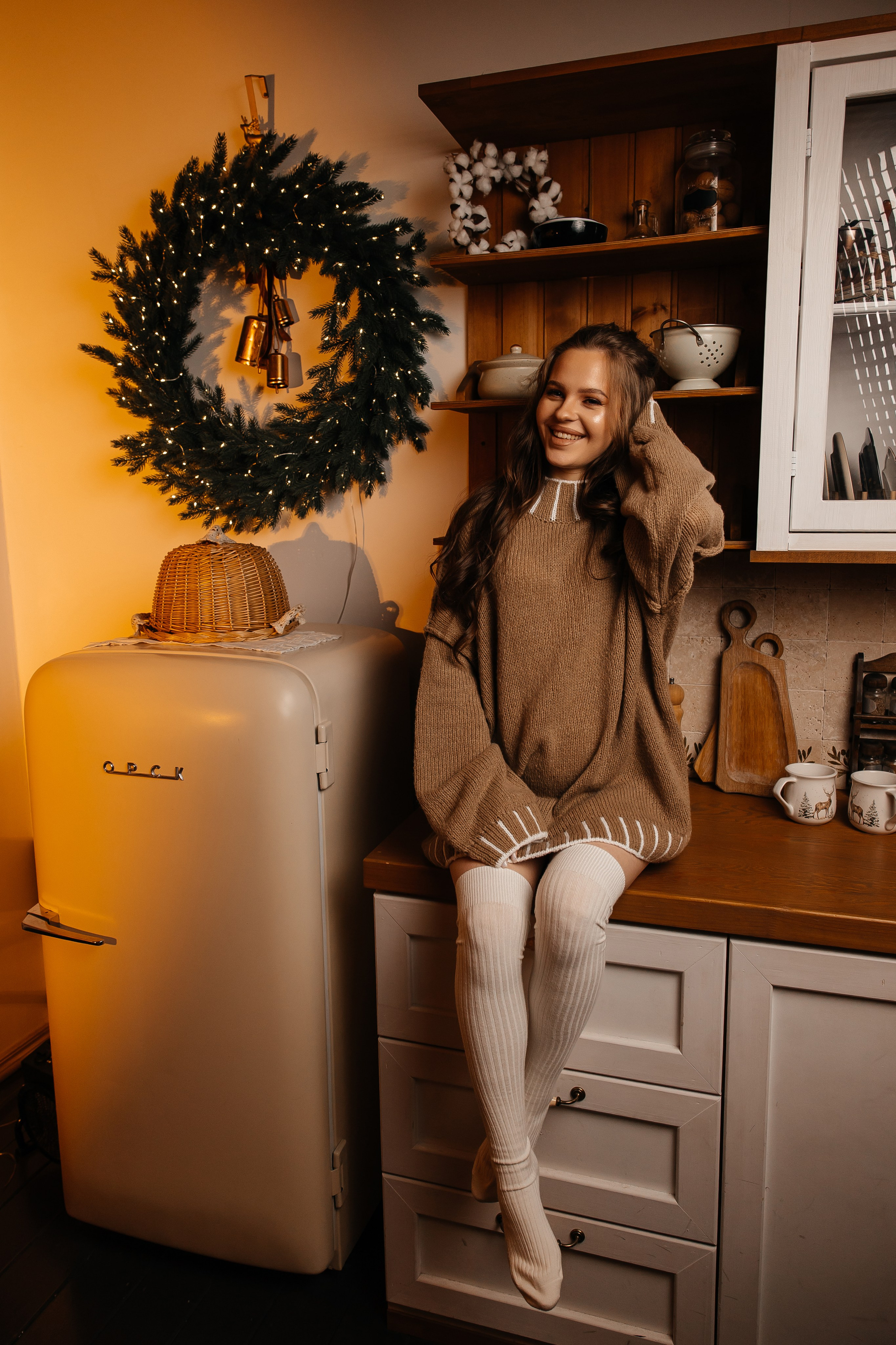 Екатерина и Роман. Фотограф Пенза Марина Арбузова |свадебный и семейный фотограф