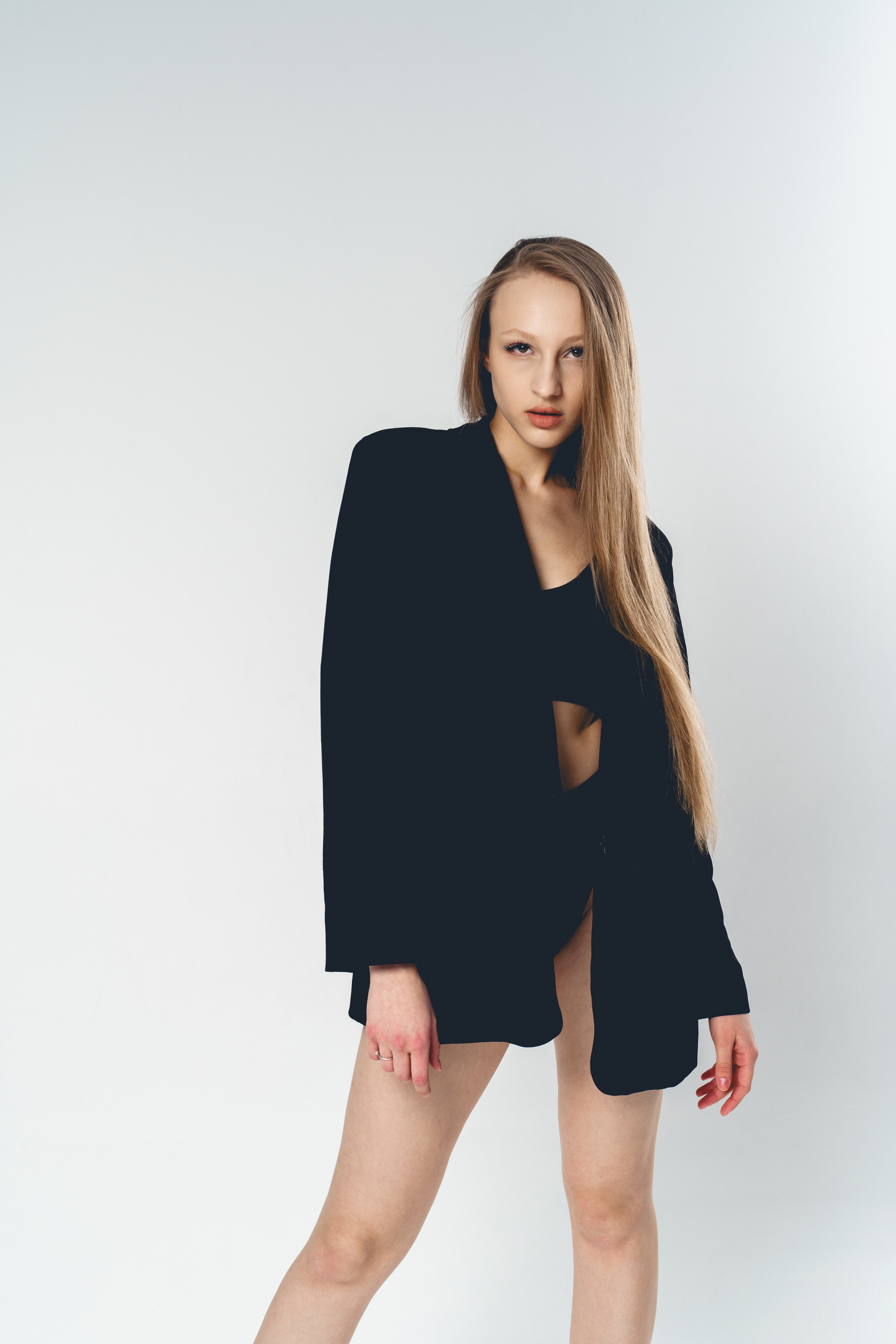 Модельные тесты. Иван Упоров — фотограф, рилсмейкер чебоксары