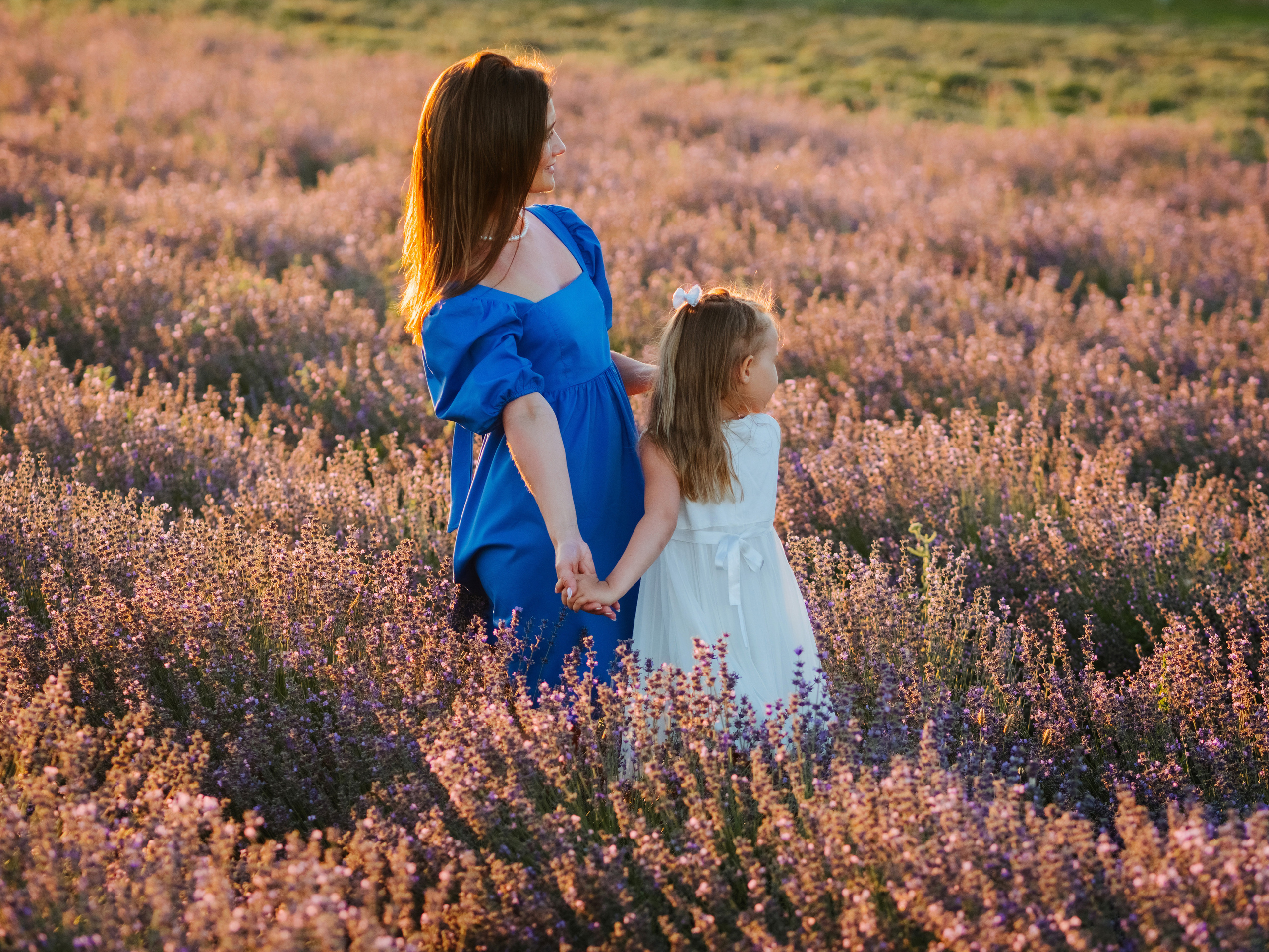 Снимаю с душой! Фотограф Ломакина Юлия. Анапа. 89618282827. Семейный, детский, свадебный, фотограф в городе Анапа